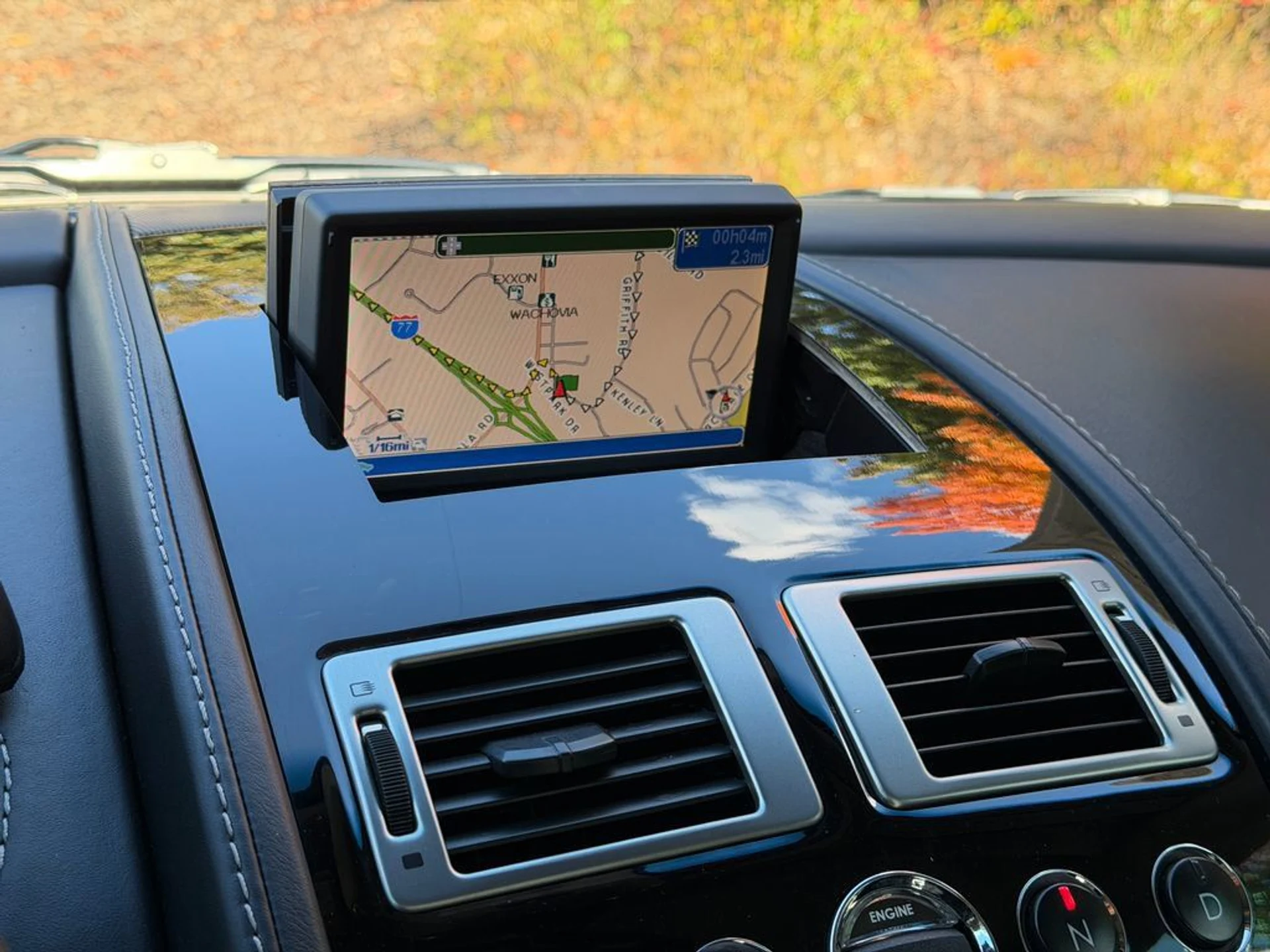 mph019_14255245_37d70083596d4d7a8baed7250cf37301_1c96a3d085