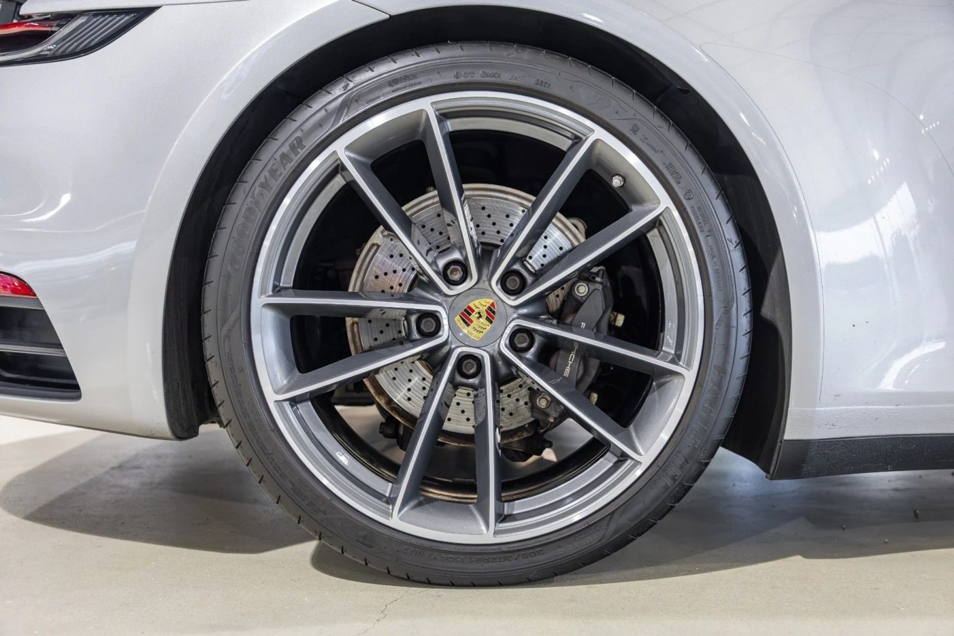 mph019_1425599388_7w_6010aec6cb