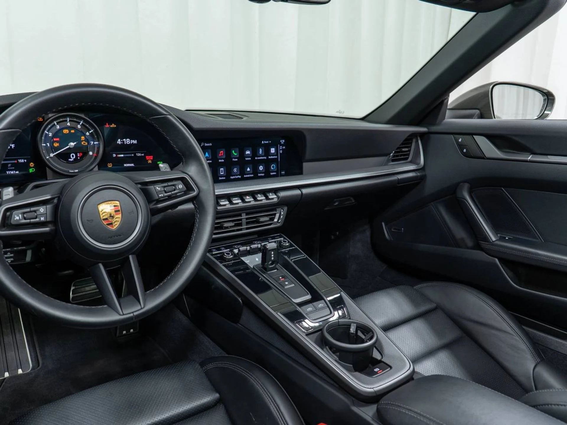 mph019_1425796007_1280_550ce93c65