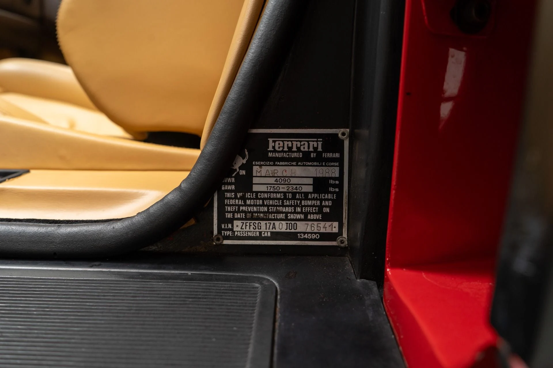 mph019_1425858932_Used_1988_Ferrari_Testarossa_1758664010_0b529f38b0