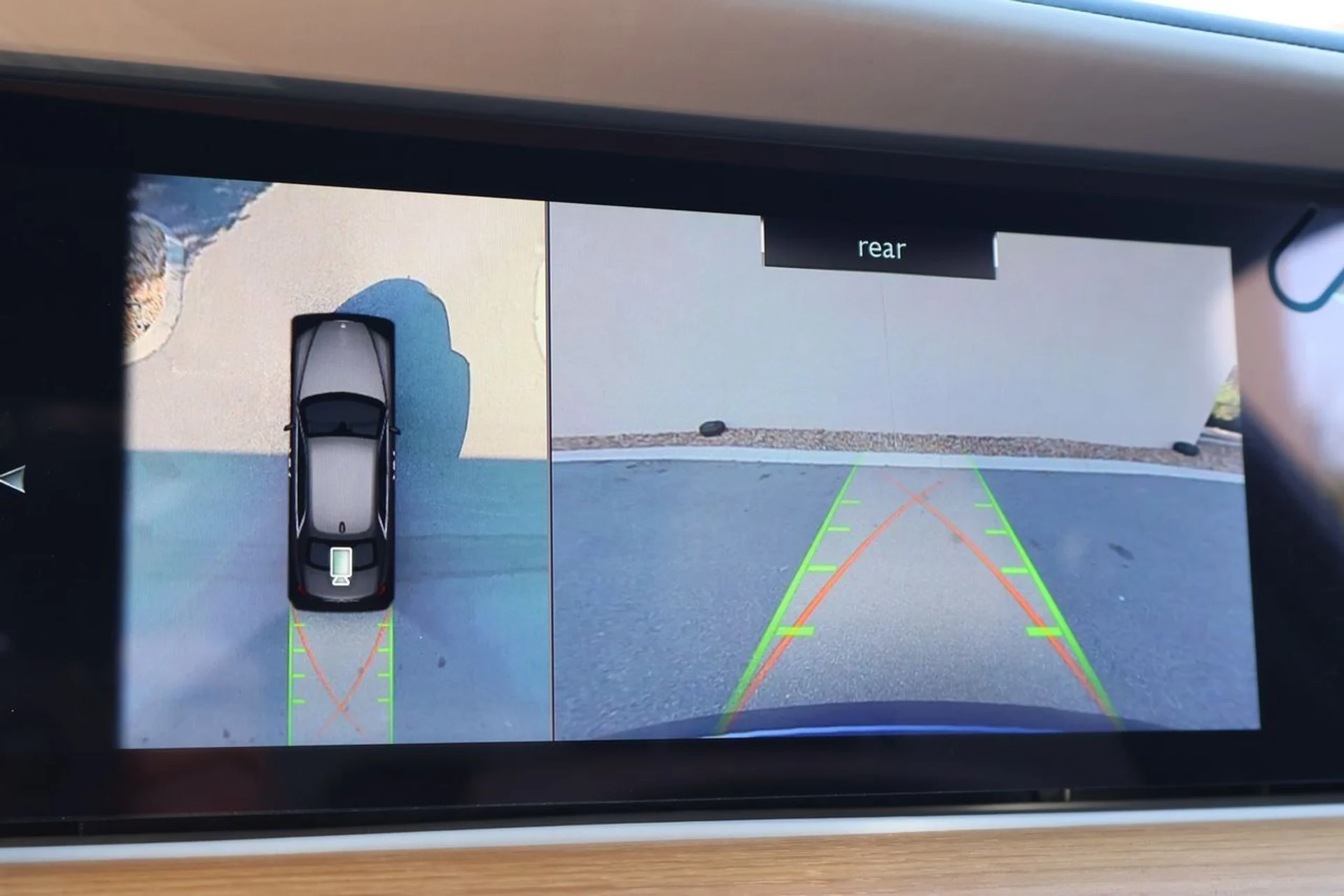 mph019_1426328613_20_ffad6a32ed