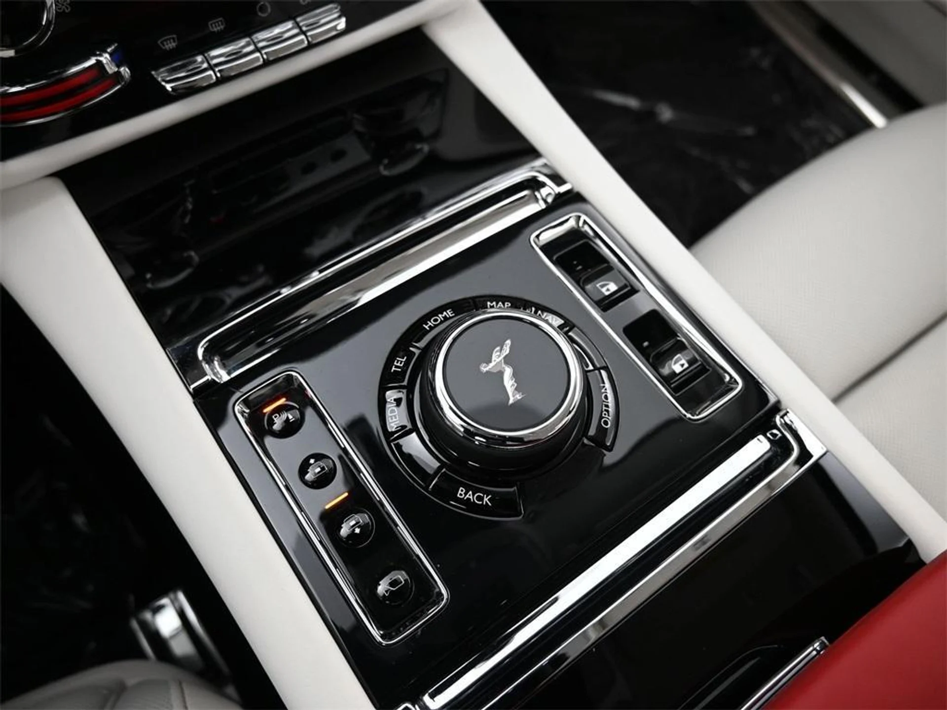 mph019_1426634454_An_Kn_Kv_F_Pw_STP_Eku_A_Zg_Qpr_Ek_D4_00f5aa9908