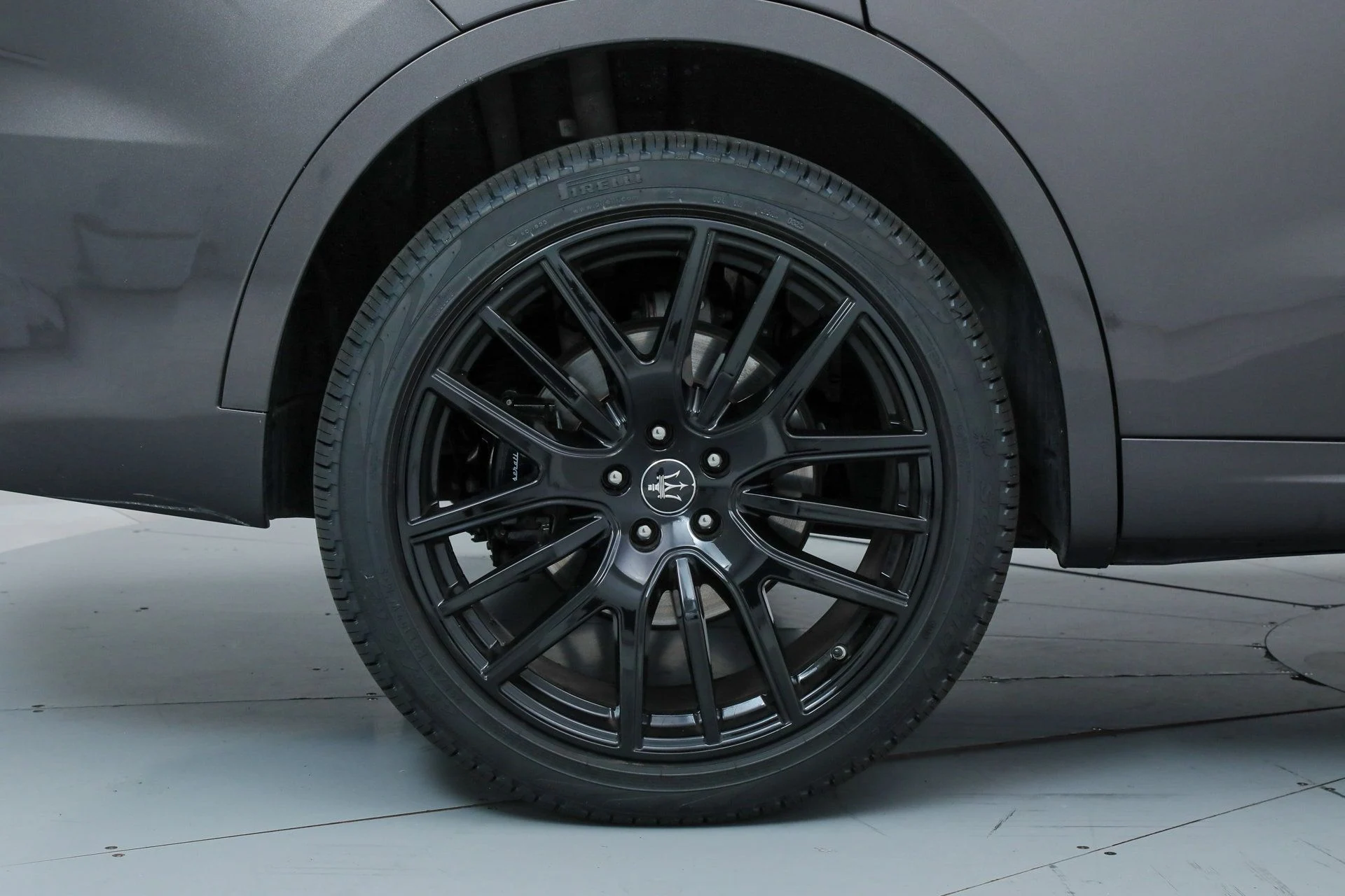 mph019_1426721684_56b3c14de27e4ac4d7e668333eb87653_0fcdbfd22a