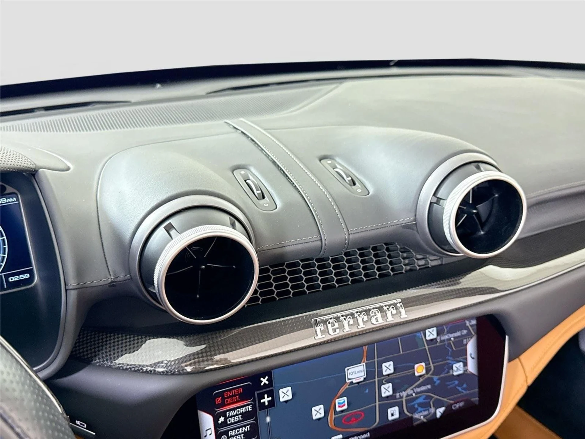 mph019_1426749009_642228d4c037c686f4d5b4914926cb4e_e50008ecf7