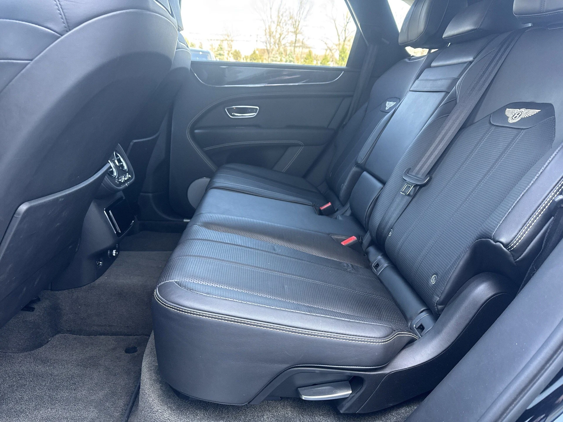 mph019_142678841_2c0802b4e50ded3bcda882f356828e8ax_cc86c2bd14