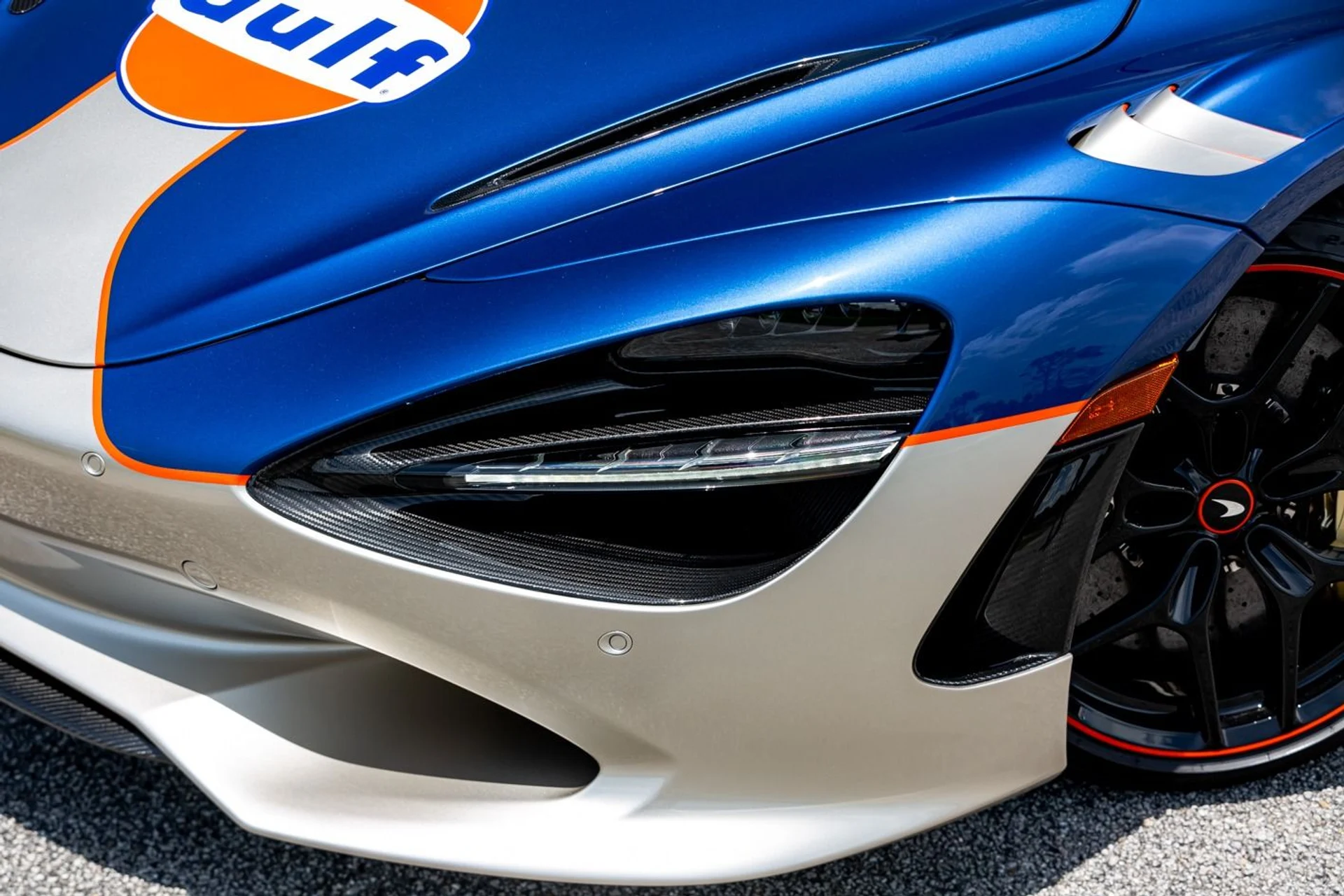 mph019_1427225251_New_2024_Mc_Laren_750_S_Spider_95b8c4d696