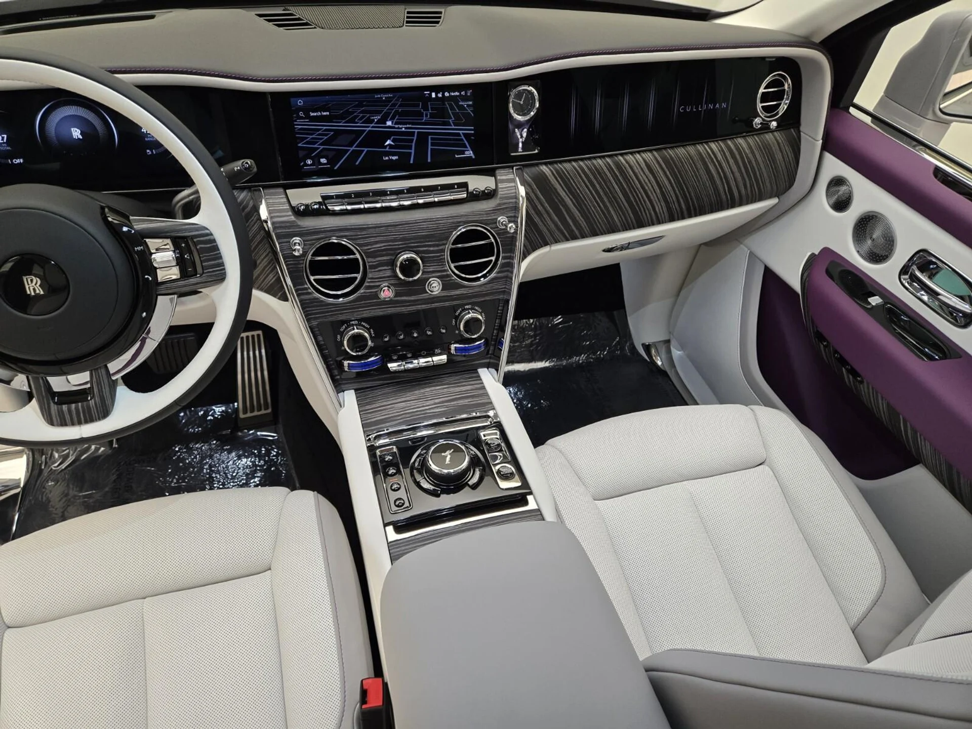 mph019_1427502631_New_2026_Rolls_Royce_Cullinan_1760421168_ea99d539b8