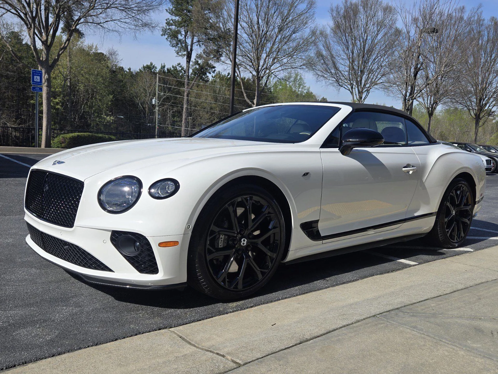 mph019_1427692800_1842ab54f2548830f6d9601bbc5ce37fx_208f2a440f