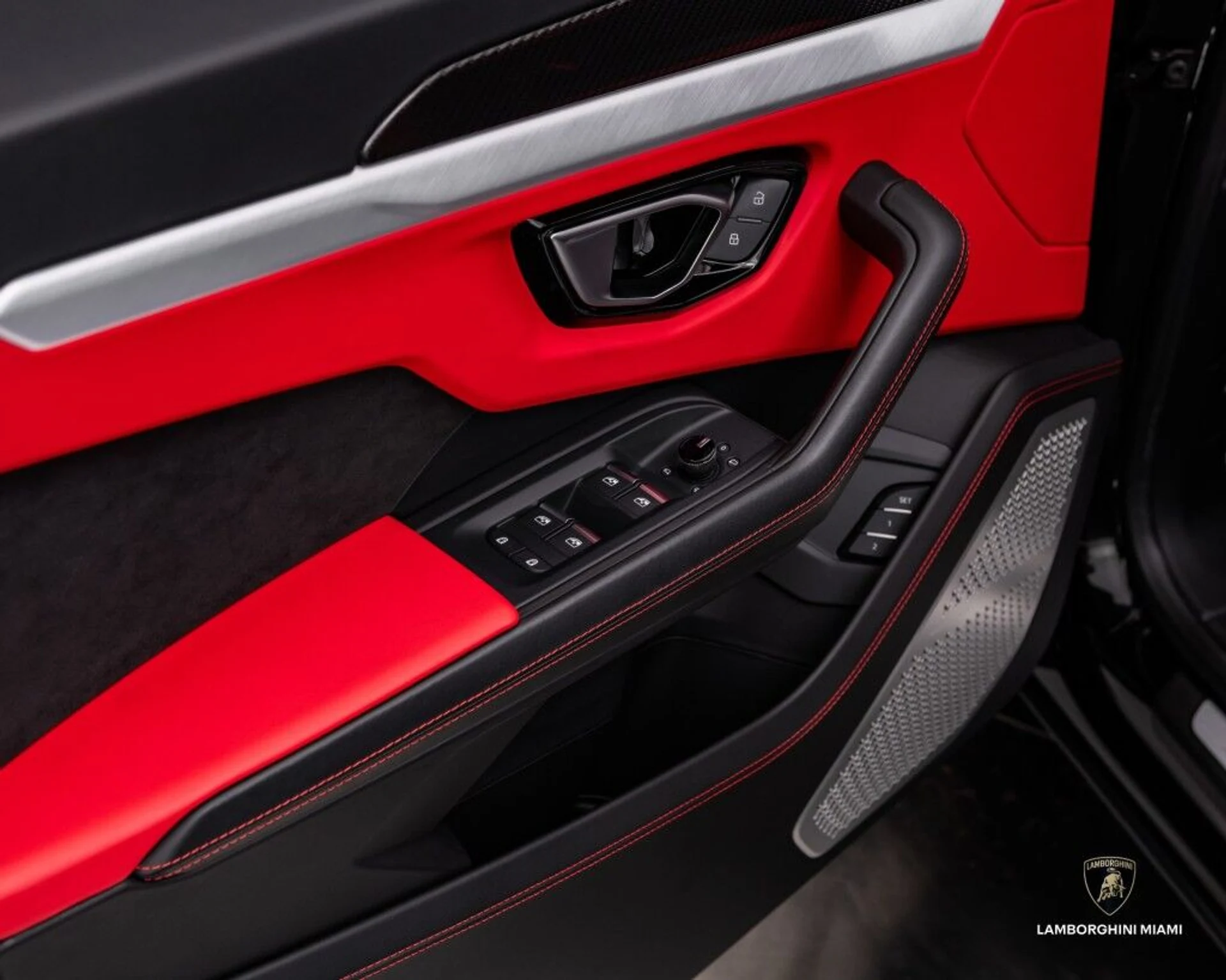 mph019_142799420_d7c5d085f54b0fb284aca0566595b5e0_da77430f29