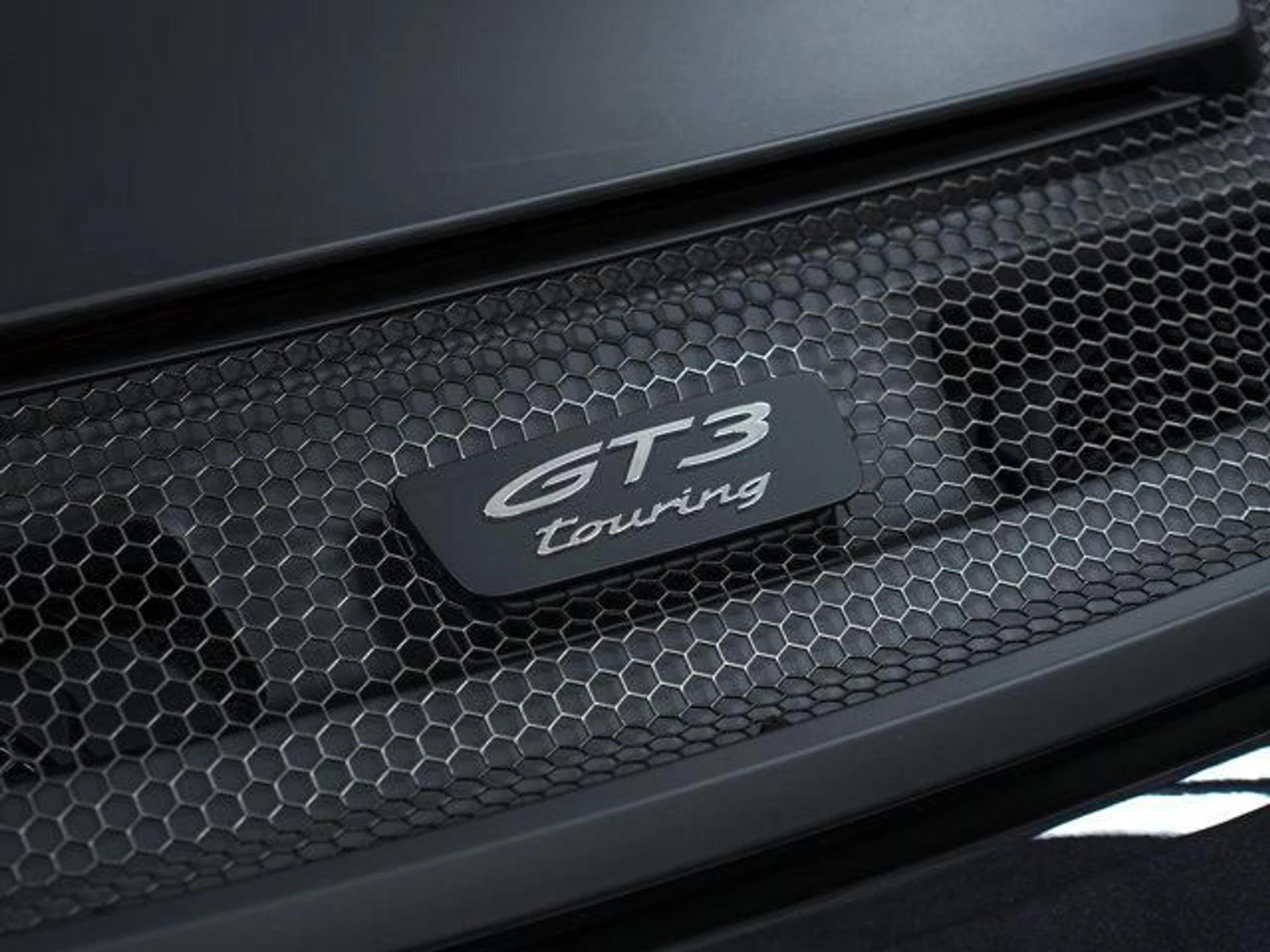 mph019_14280056_7_Wj_Mli4g8_I_Xq_8_Goy_J_Bagqf7ft_U_ed9554f3db