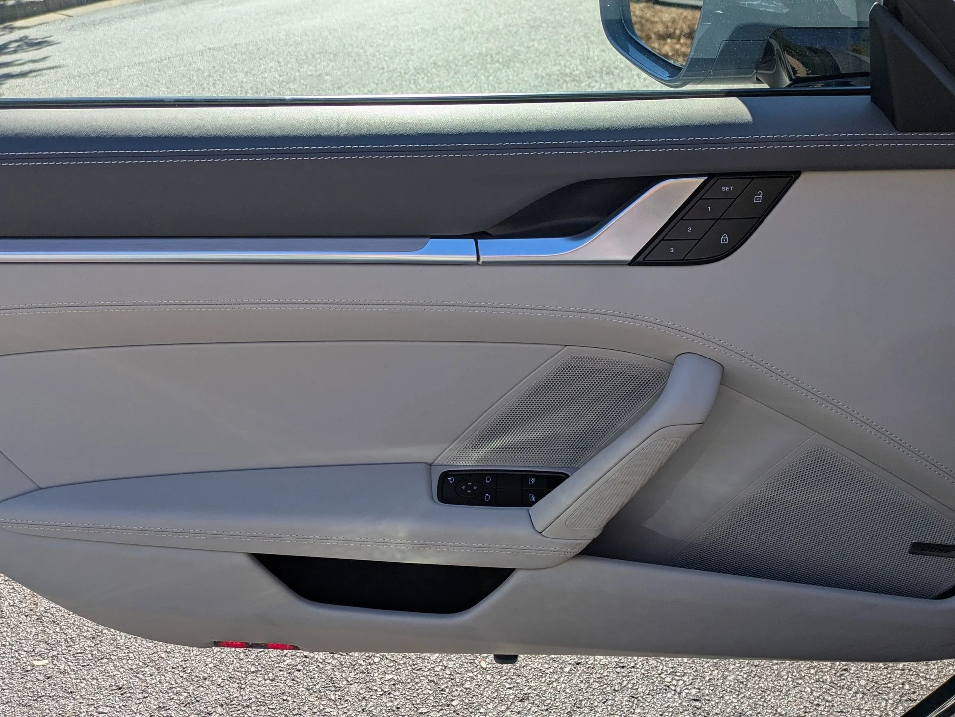 mph019_142824060_fe0824c31790a159992bc3567d241d0bx_3f469eceef