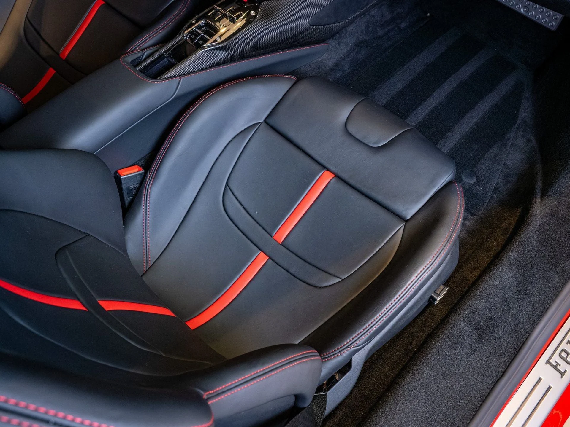 mph019_1428316504_20_96f91dc1c9