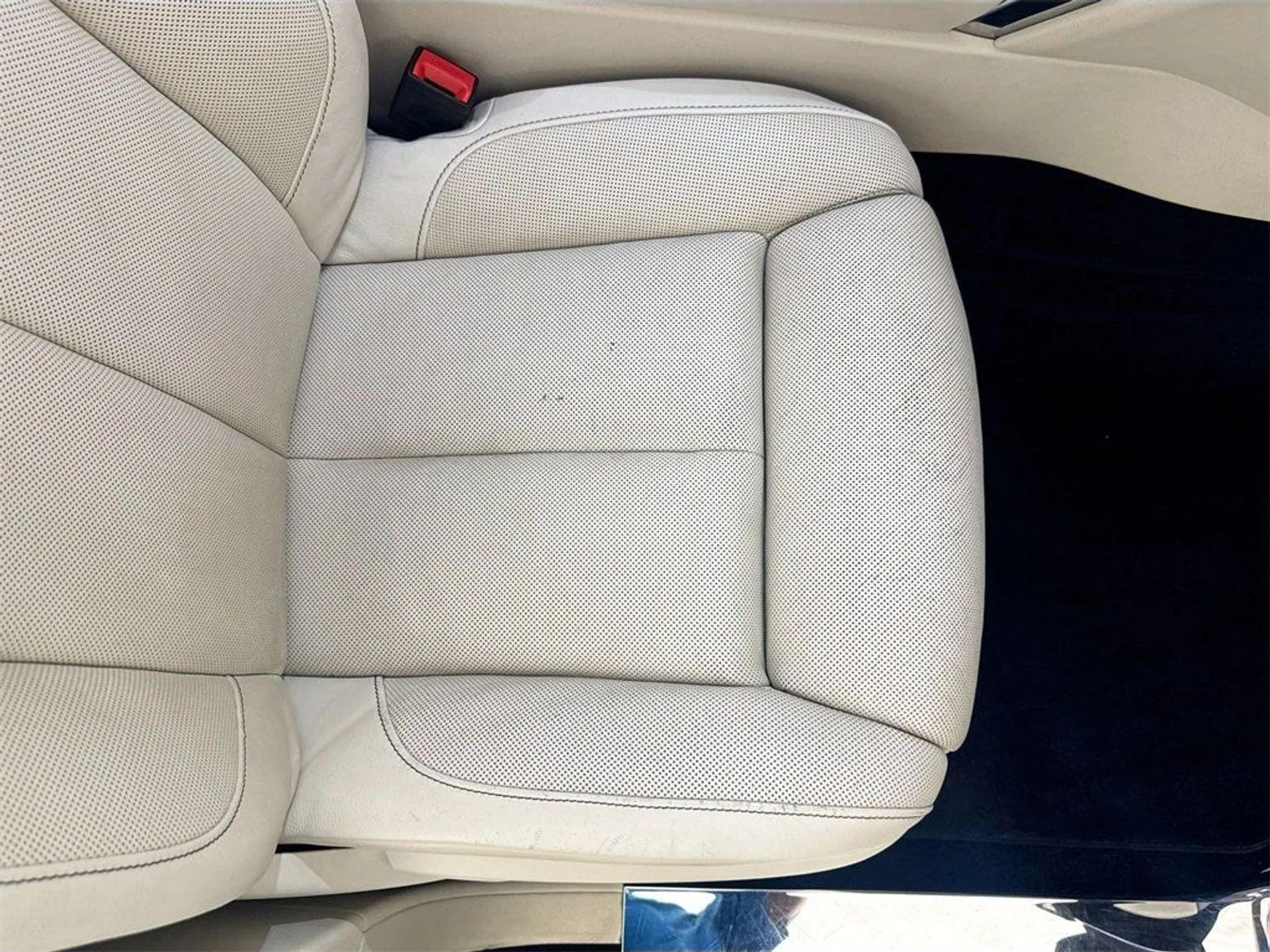 mph019_1428327895_e8054c84db6cd374e81fd351490600c5_29203930e5