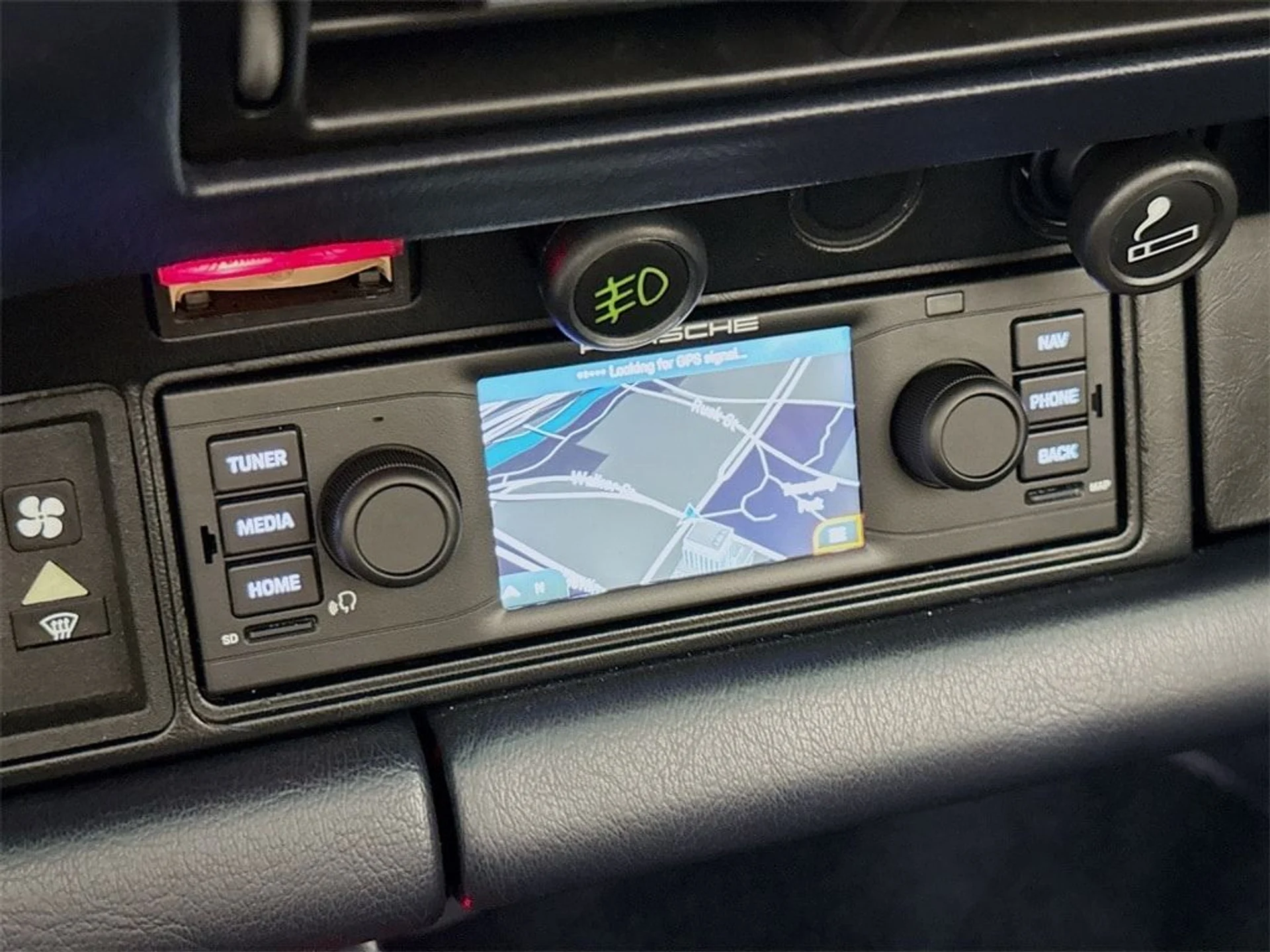 mph019_1428492008_8f6e3d300cb246289a3fb406ca57d5dex_556a6f99ae