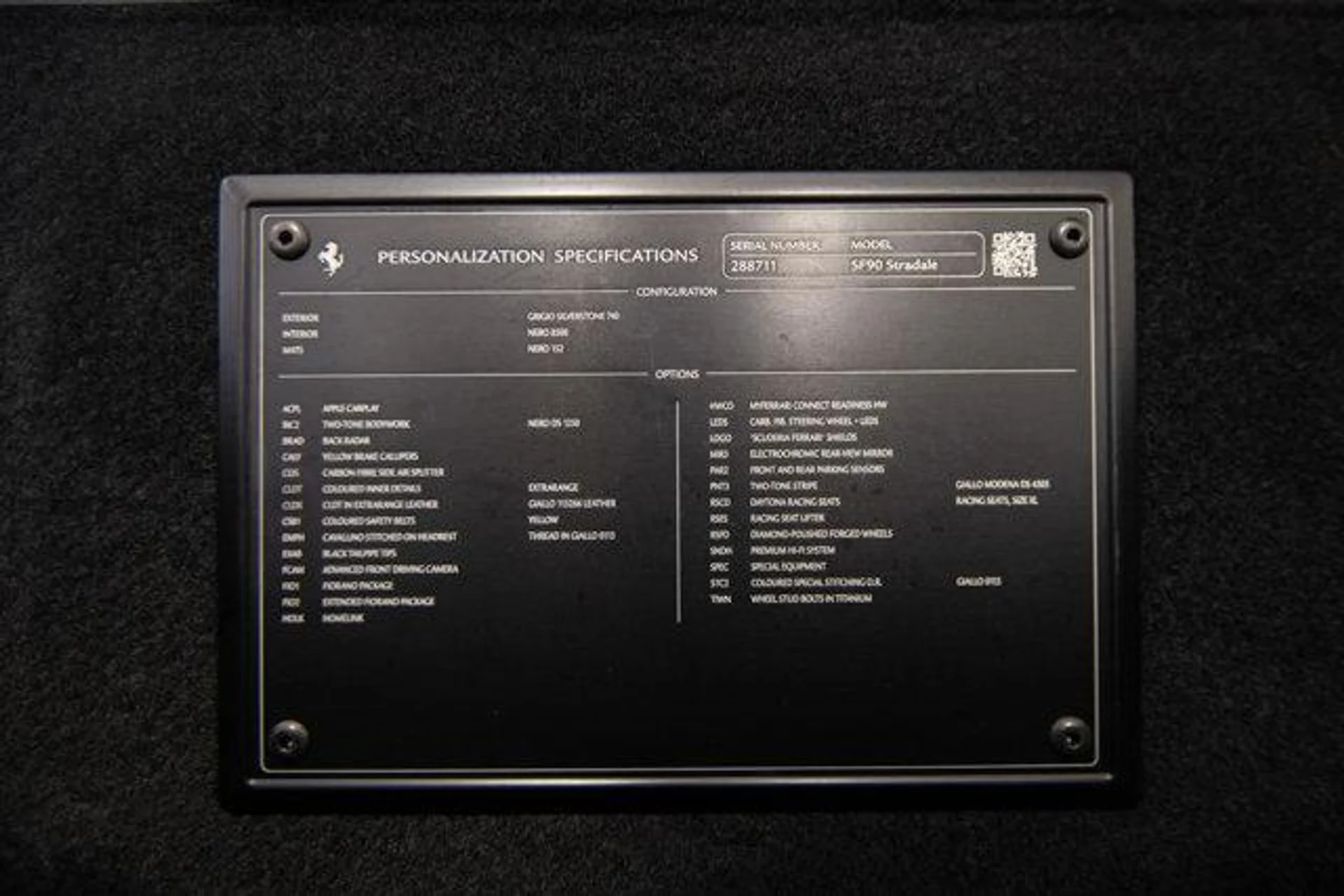 mph019_1428512342_RW_1_CUDTMW_Qs_Xya1_Je_Iv2_D8v_Sxs_E_203145865b