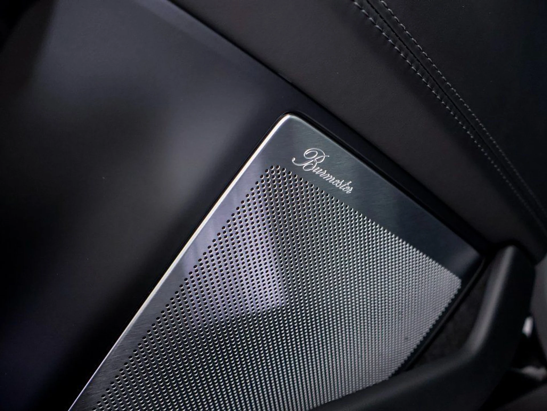 mph019_1428708024_efadd2a407e1f72405270d03905b460dx_5e770e2492