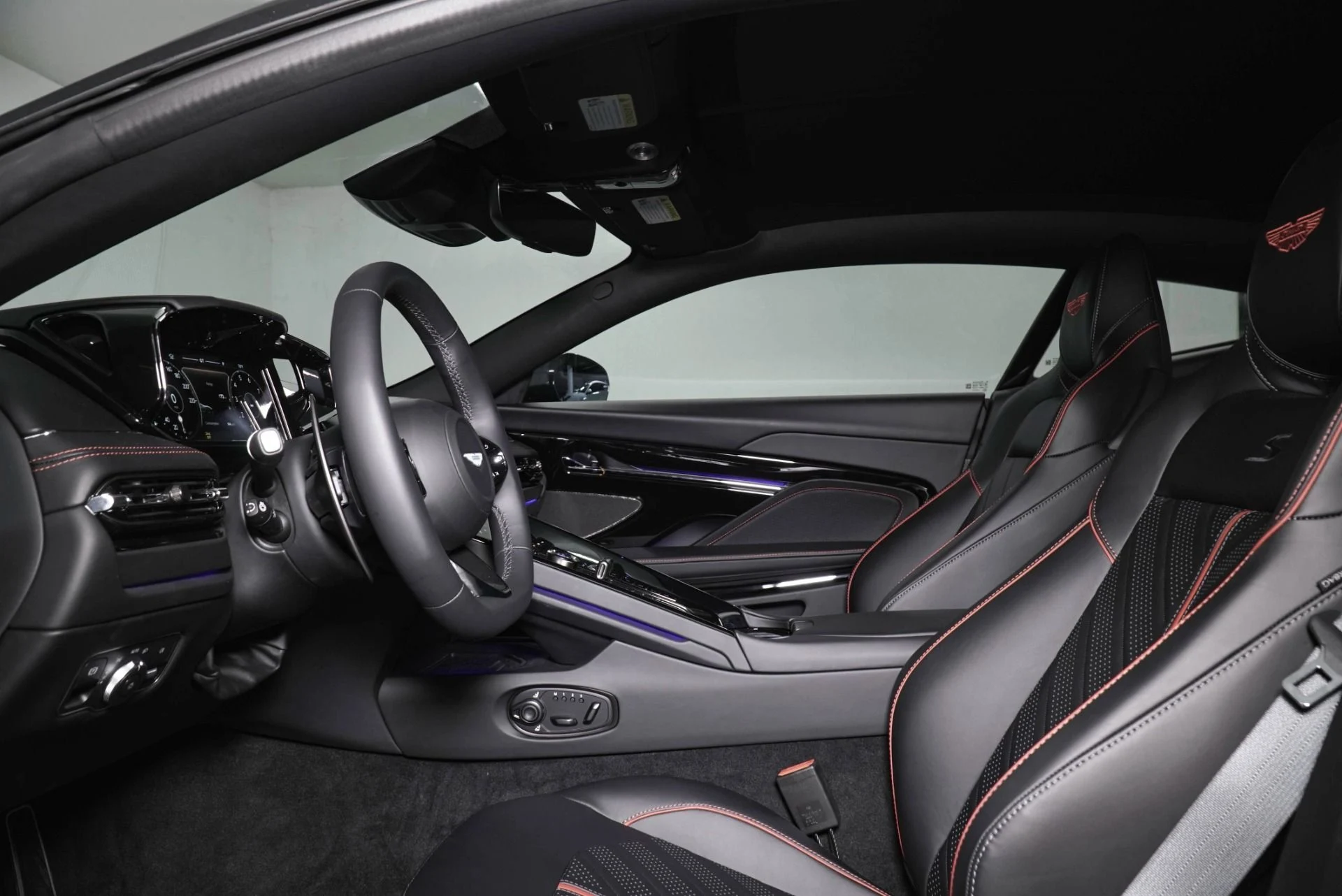 mph019_1428814612_New_2026_Aston_Martin_DB_12_1789055104_0e144bb584