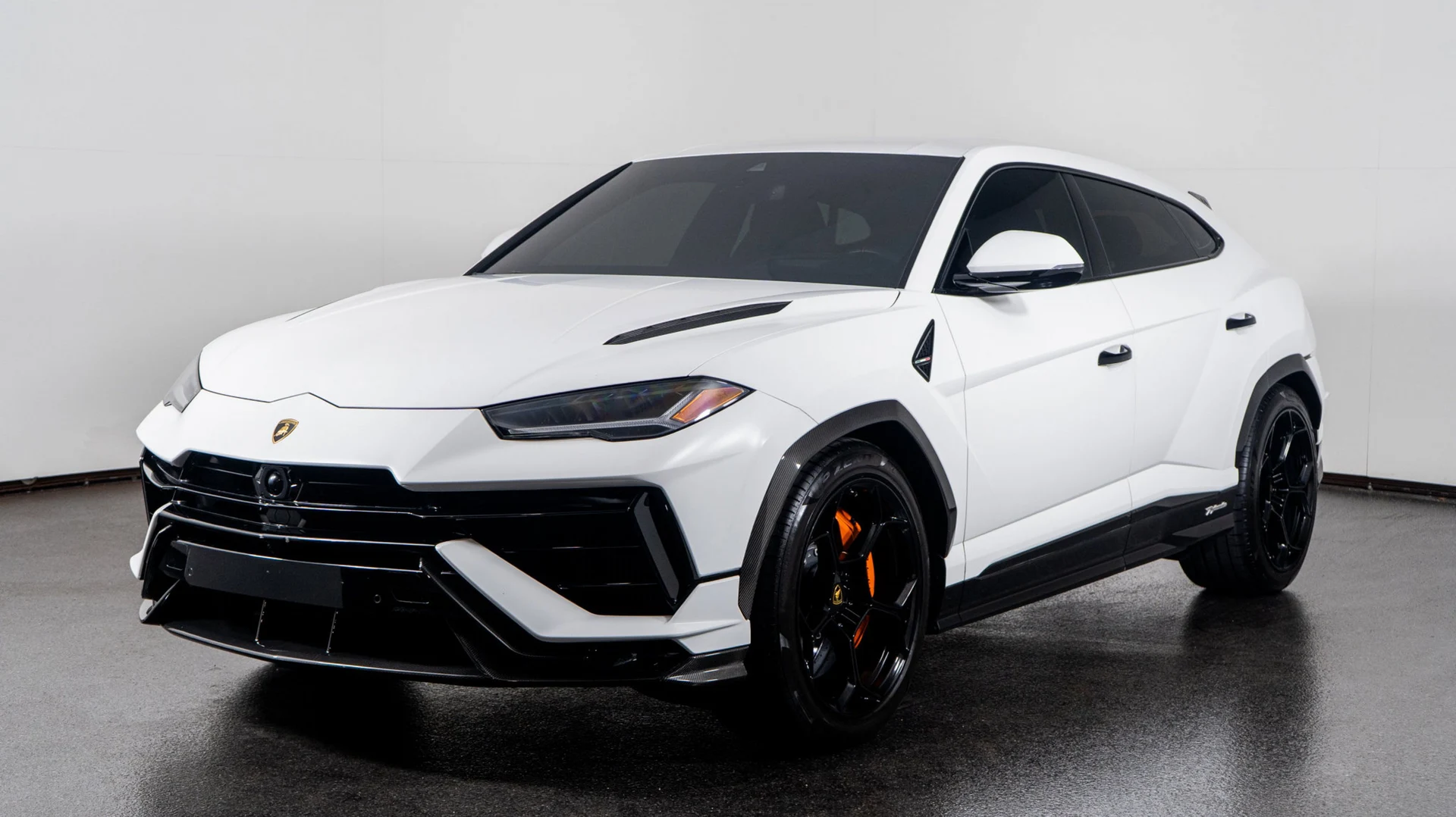 mph019_1428982333_content_homenetiol_com_2000017_2275072_0x0_233fa67058ac4cda93fd96db531c3ece_49b4358811