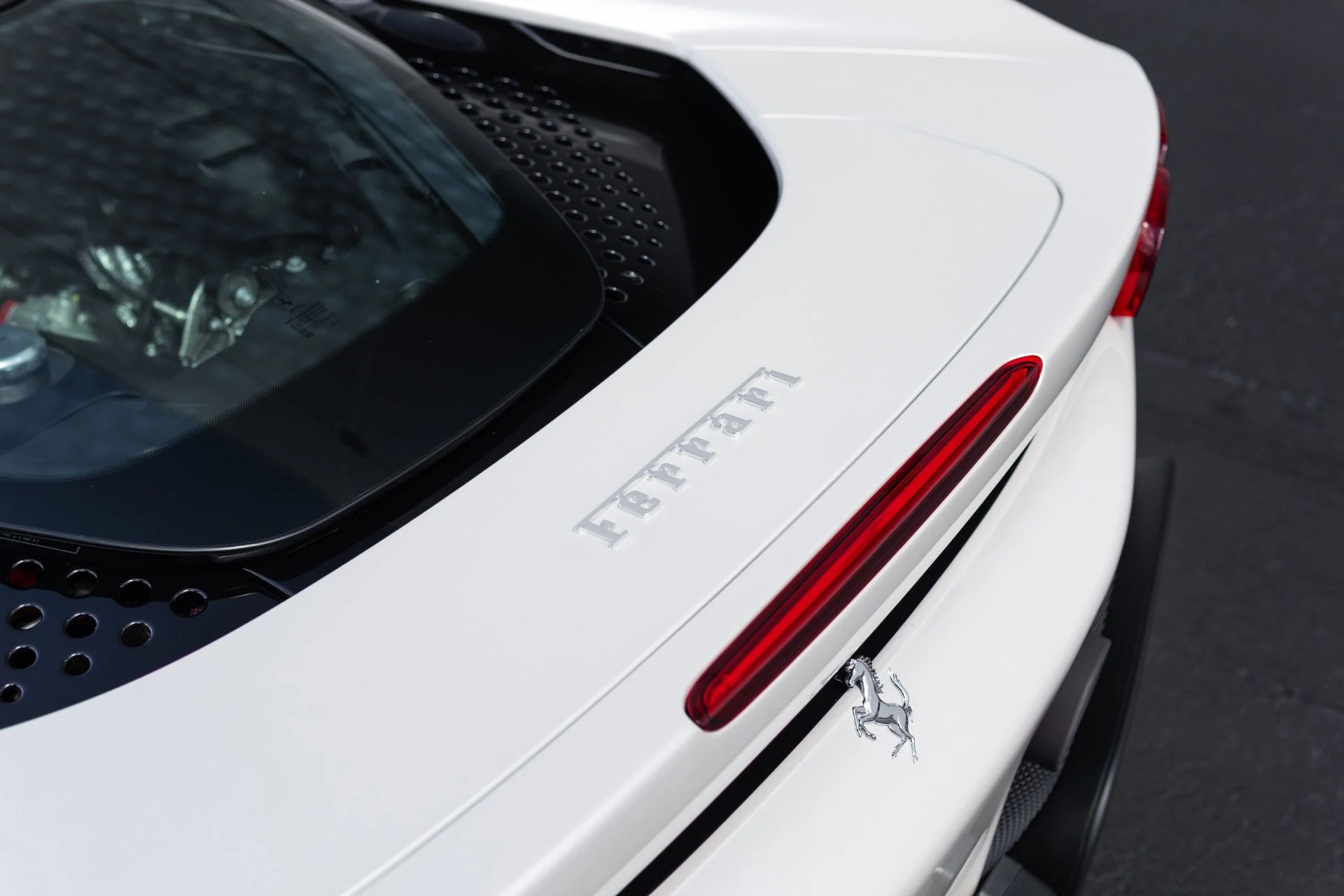 mph019_1429255955_Used_2024_Ferrari_SF_90_Spider_1774069199_5f8cb8264d