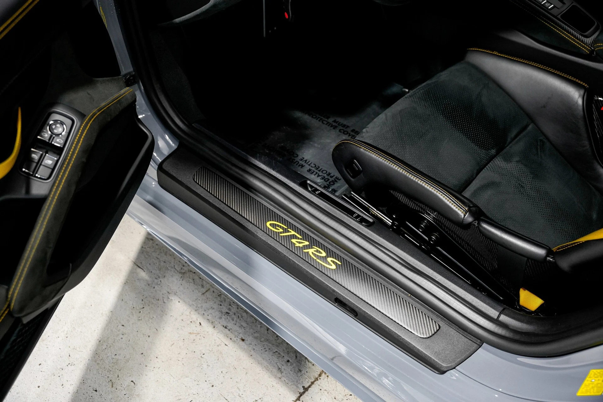 mph019_1429438910_ff1aabf9a7cdbaaa5dec3f8755b07844x_d7e70caadb