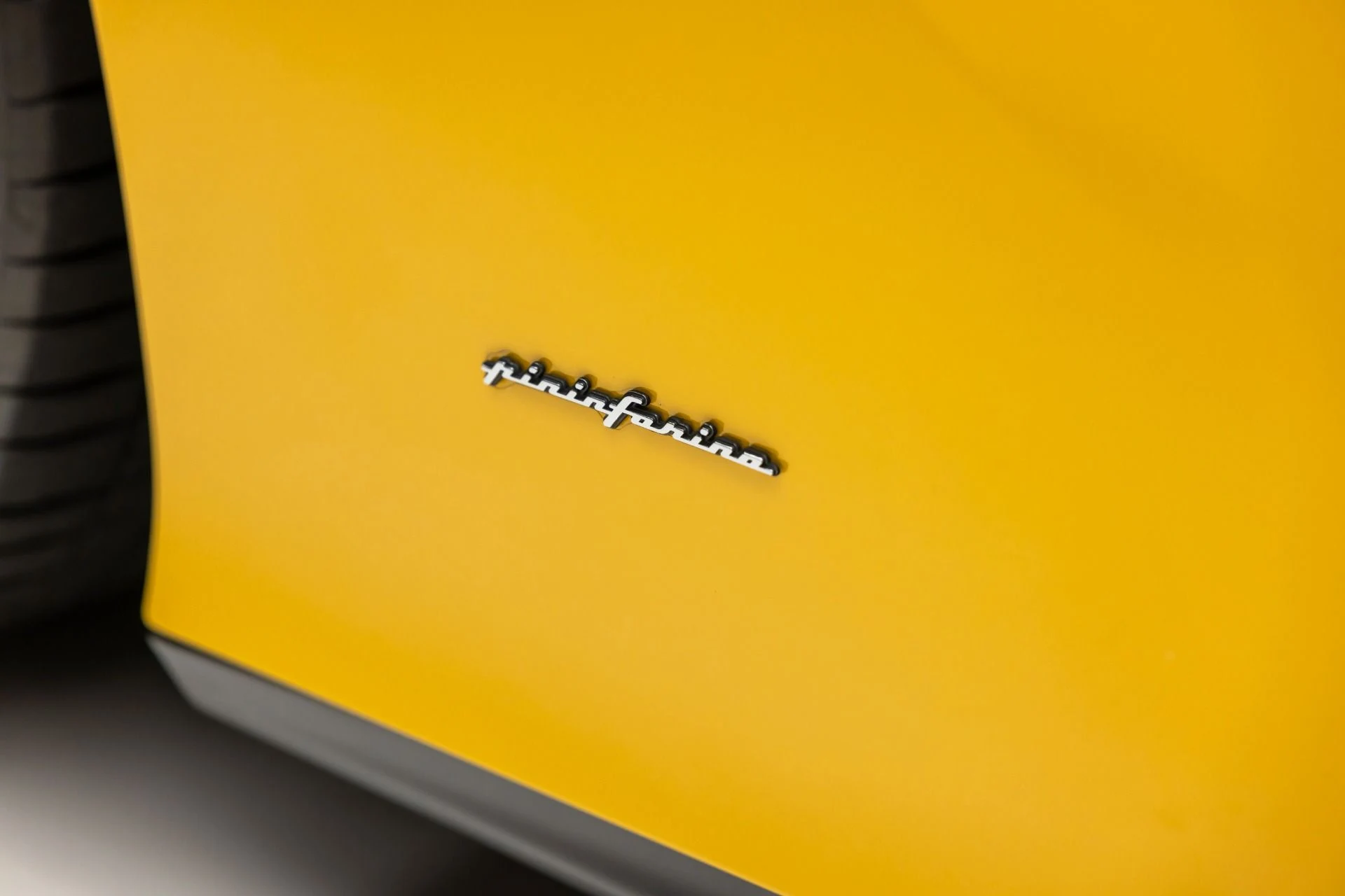 mph019_1429518798_Used_2014_Ferrari_F12berlinetta_1766171664_e0e7c6710f