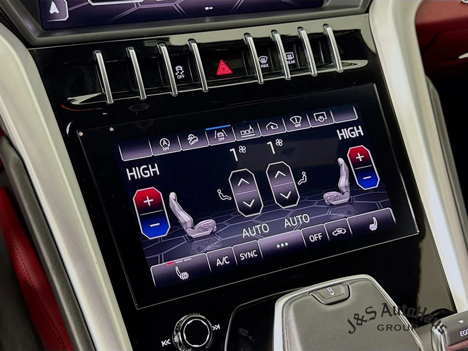 mph019_1429890650_1i7oaimto0rluvj5799gkbnz1kx7_da50741817