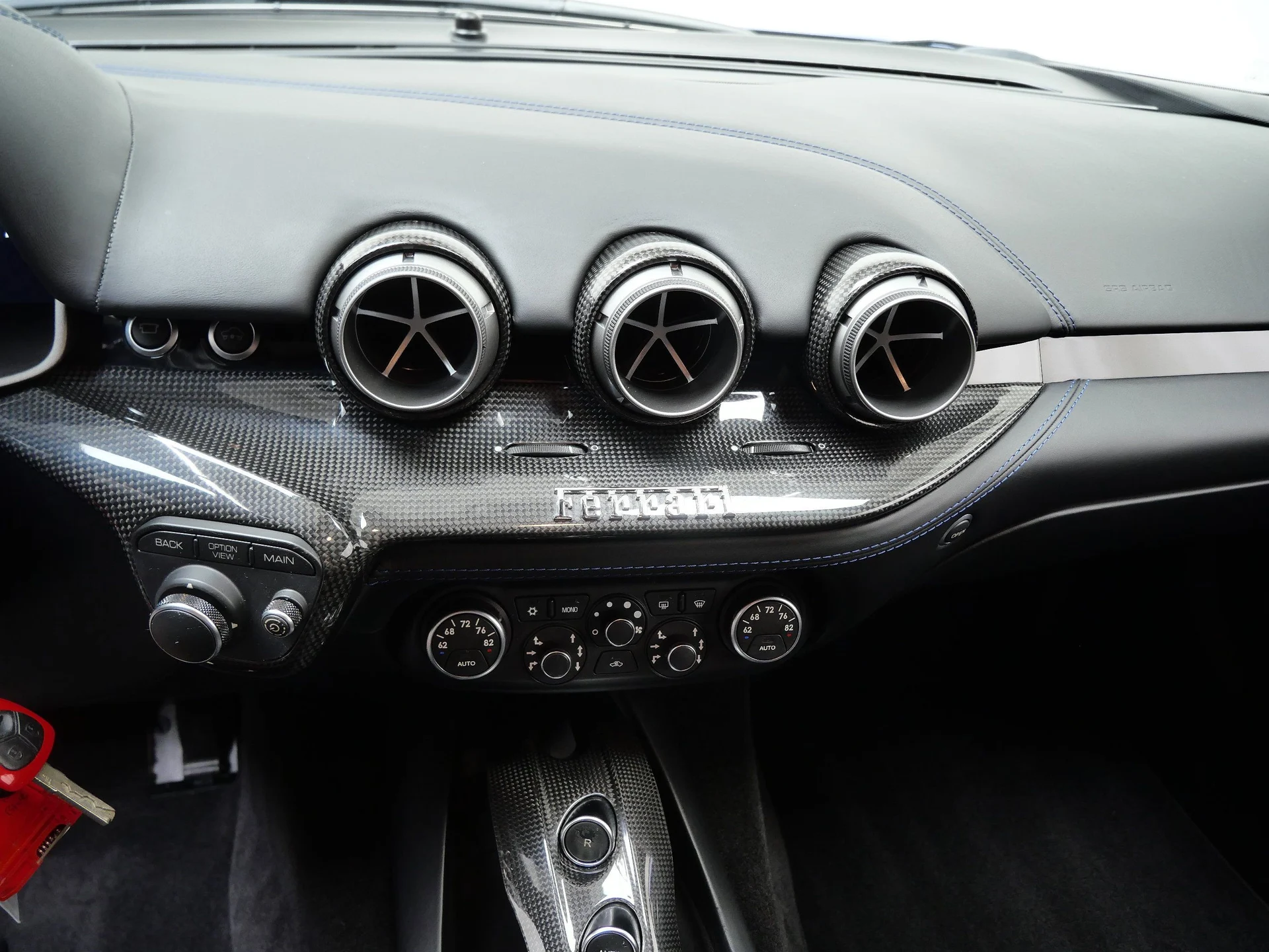 mph019_1430204096_d2fd725c4afb00ef655903a974f40cfd_7732849950