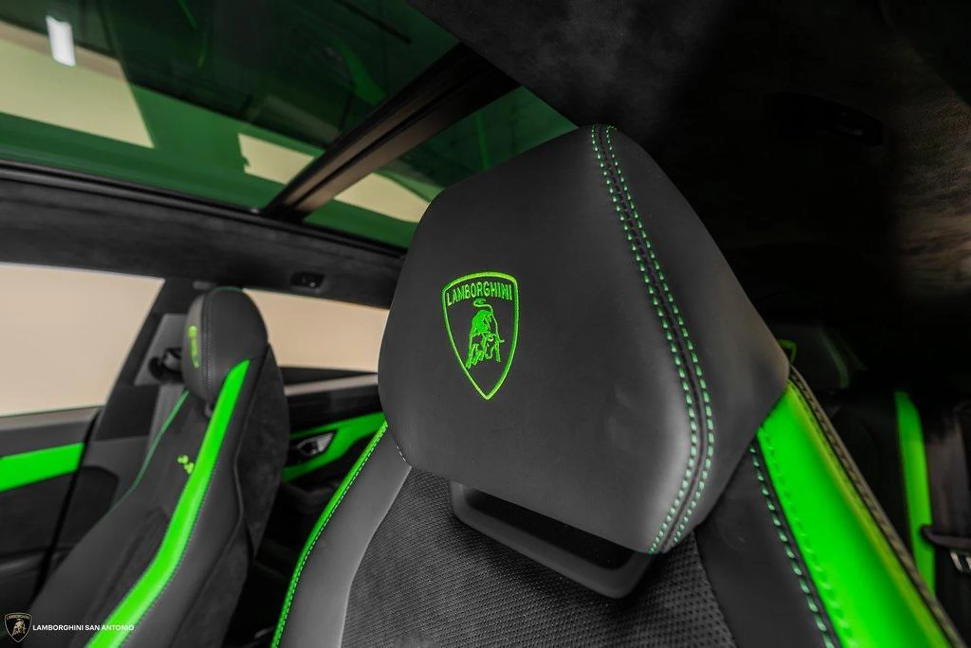 mph019_1430358131_HTOP_7x_Jg_u_AJCC_8n_Ve5_X6j_XP_Ef8_9df3246b30