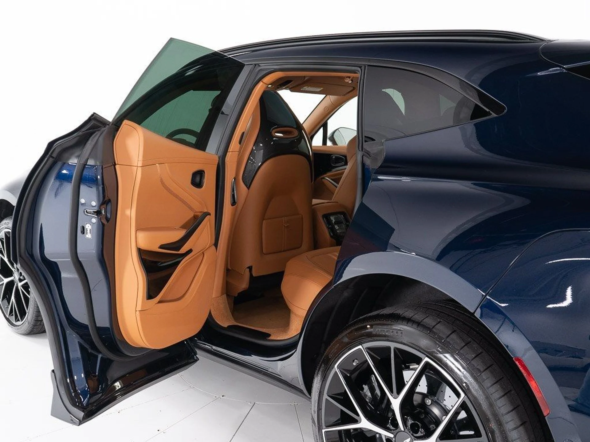 mph019_1430514244_bf50657c08a7b02a804df4b21c9bfd91_5a81046f5b