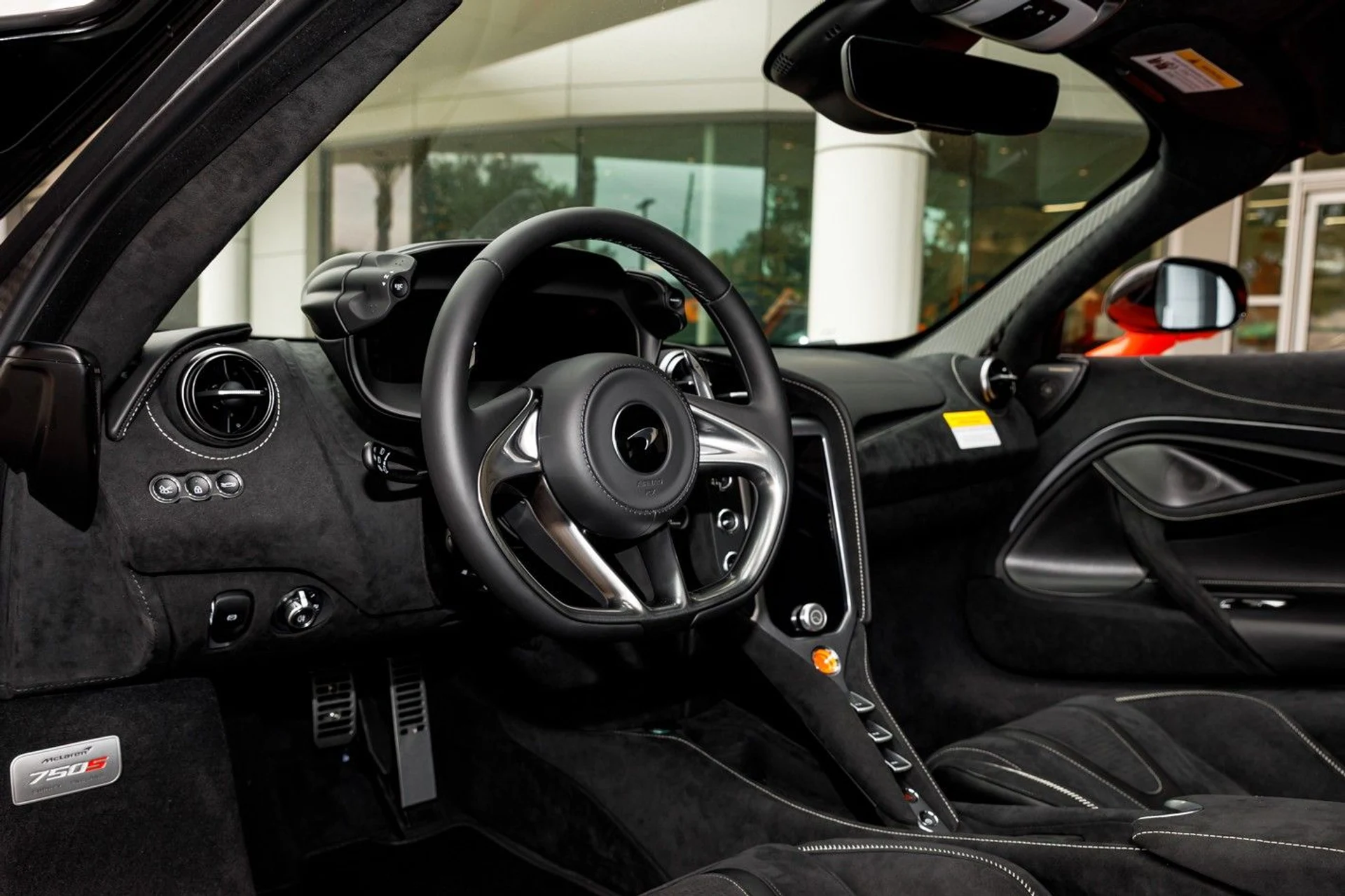 mph019_1431324126_628_p20_l_716fcdf058