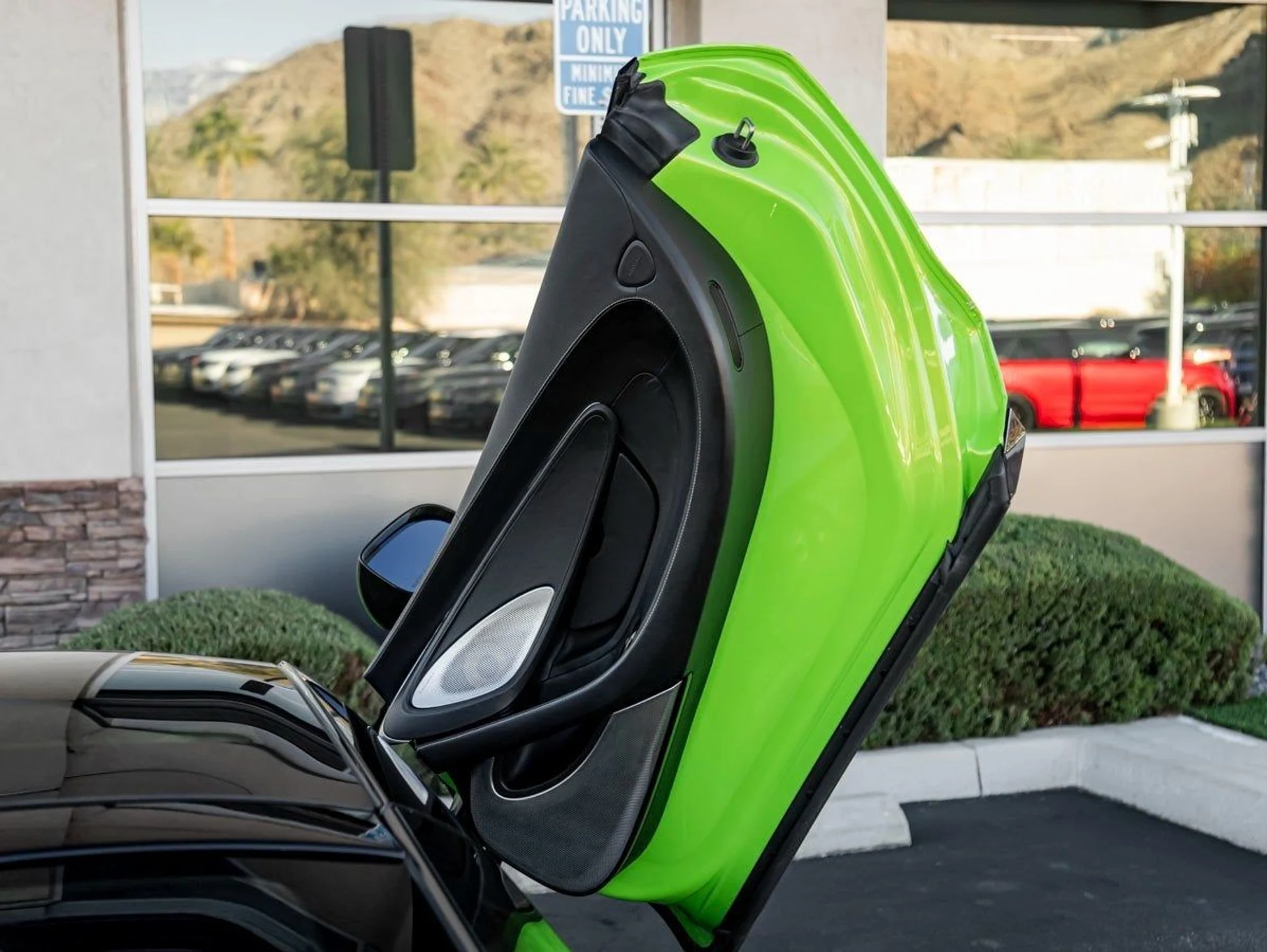 mph019_1431527191_20_a5cf23c16c