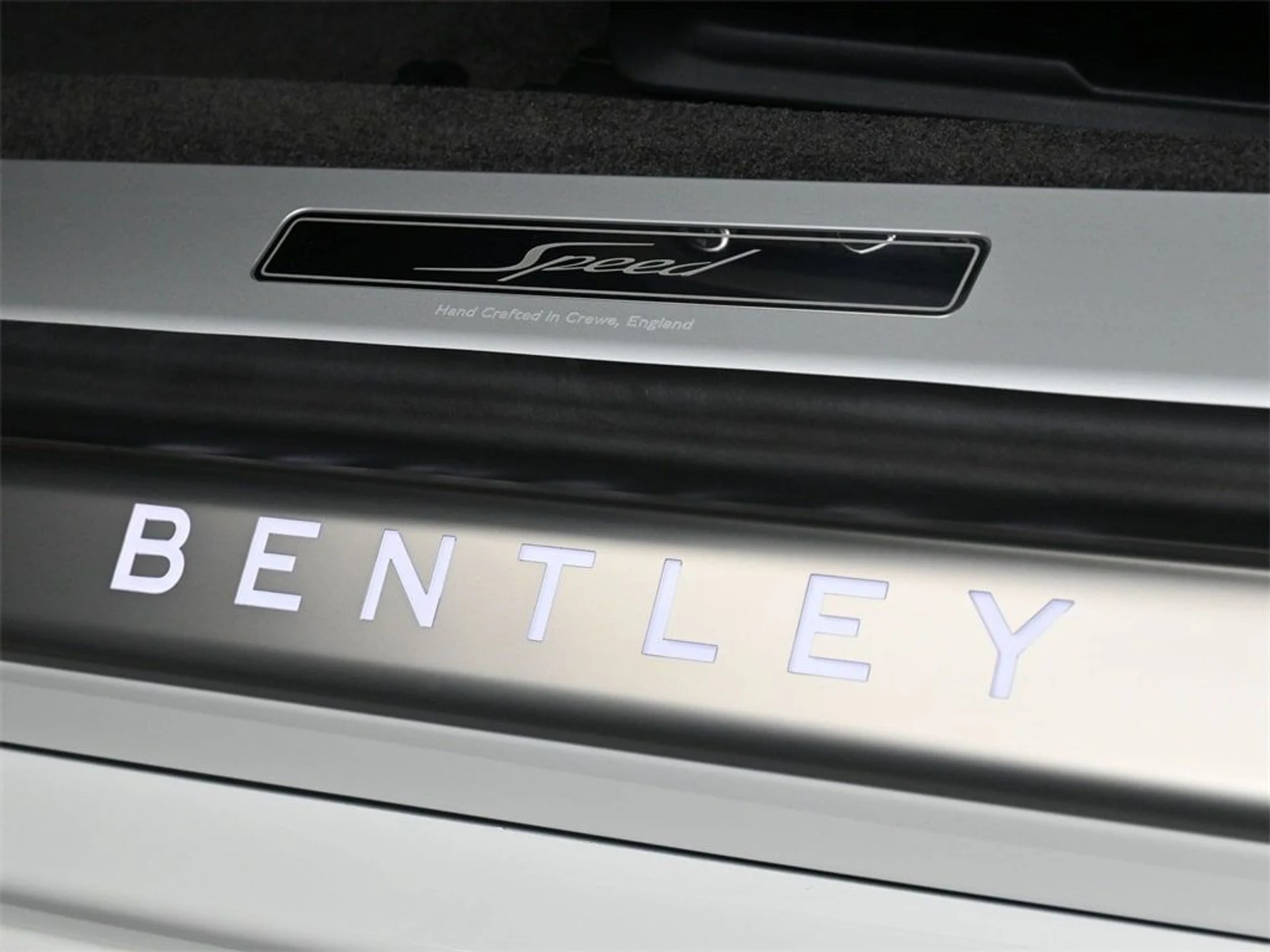 mph019_1431577129_95bedcee446cc62d030ce5415641ab68x_2022e8ad8b