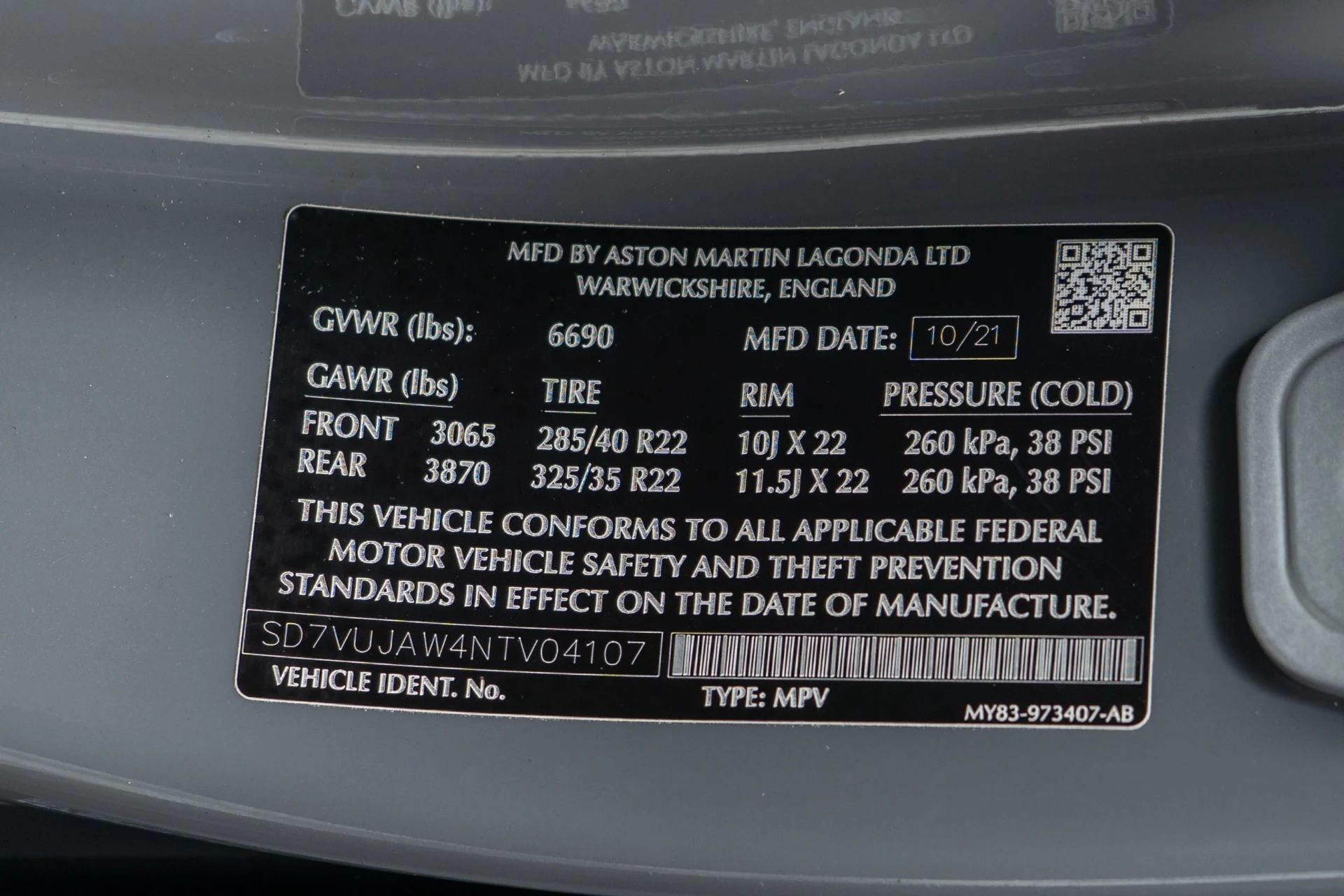 mph019_1431620126_Used_2022_Aston_Martin_DBX_1755547970_b67c7e77bb