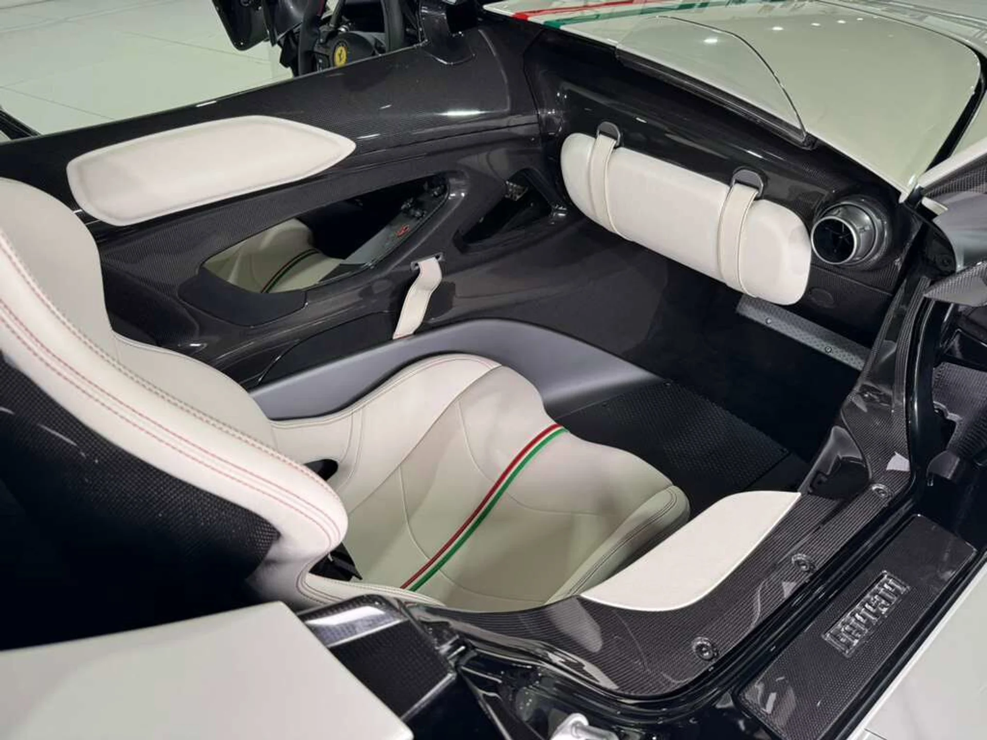 mph019_1431901565_44baca47765cdacb51ae660e4e6a842a_81590d4a50