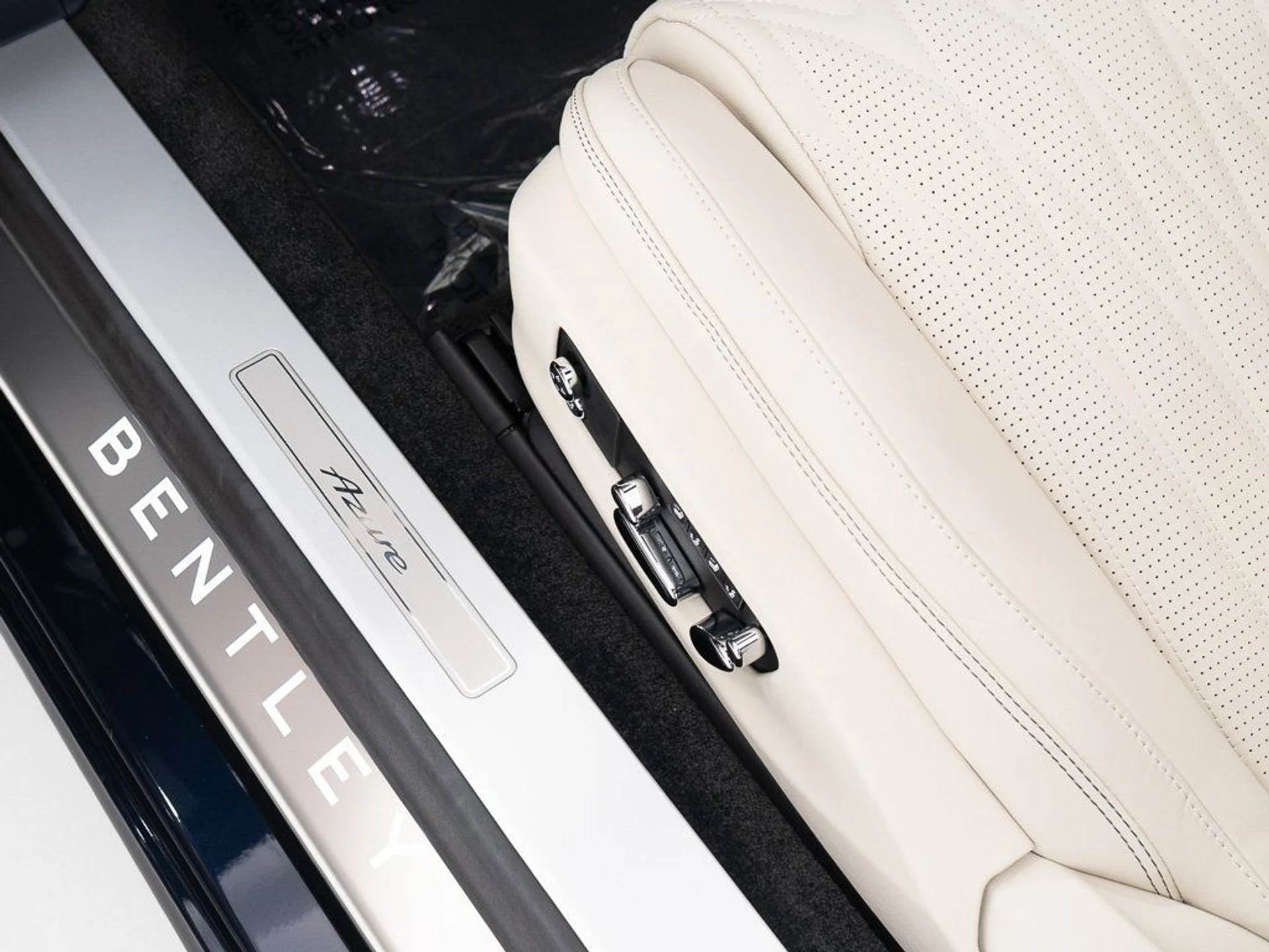 mph019_1431923038_e3d896f2fcde24cdb489a3981579cfab_3dad0a134f