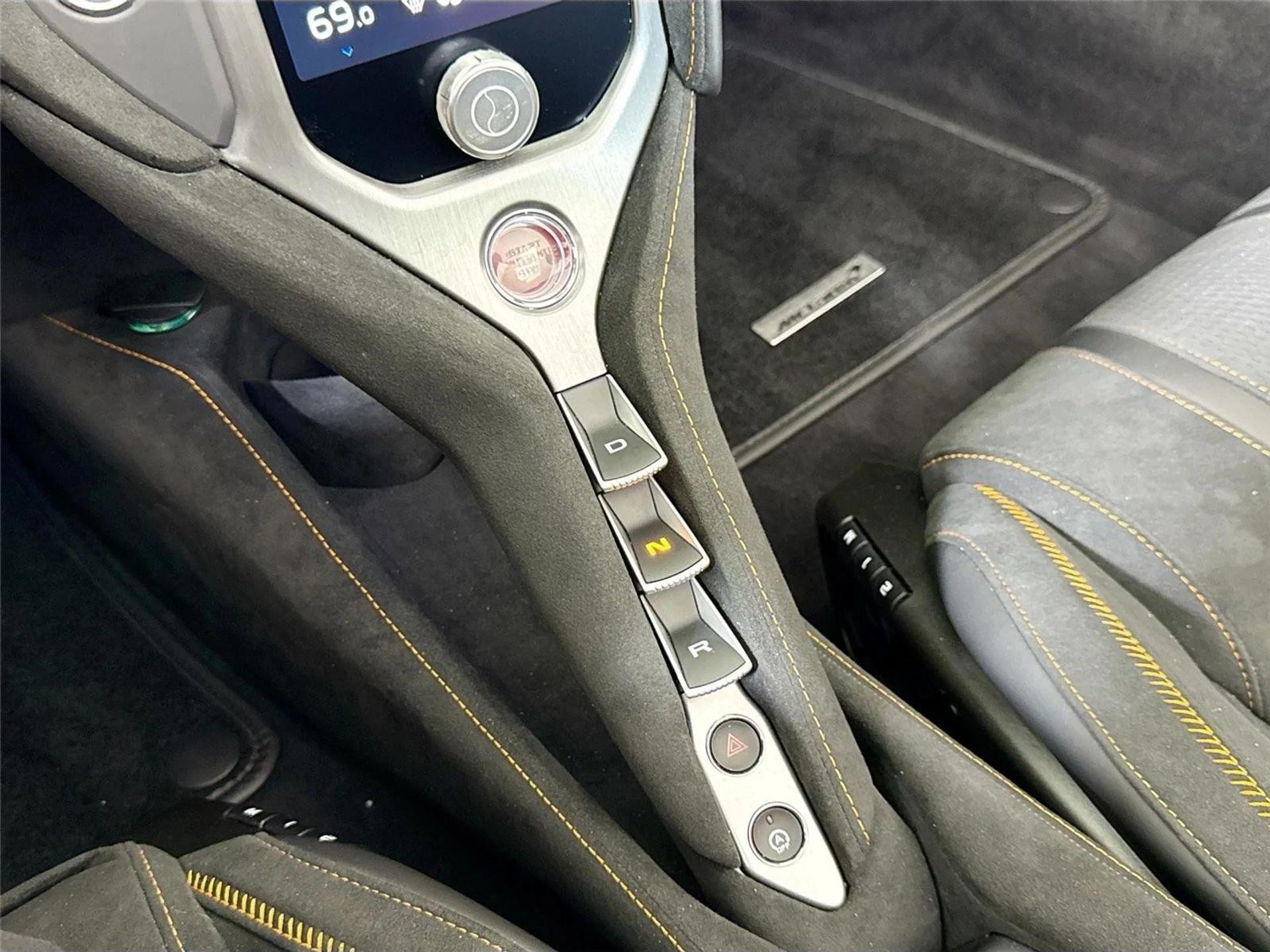 mph019_1432029200_14c5cd53d0e73c1456948e650a5646e1_10acdf8e74