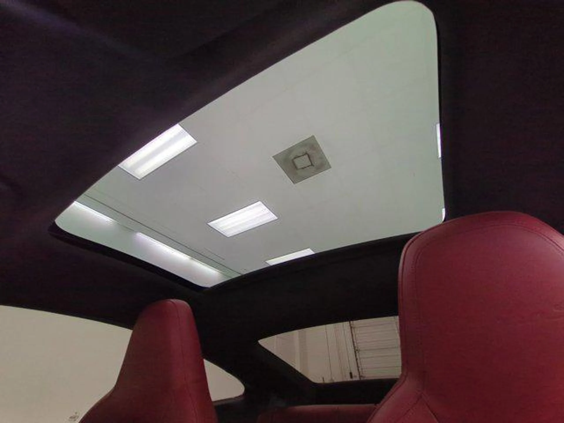 mph019_1432168580_AF_Rh4z_Ba_Is_Az_W_Vy_Ne_N8v5rnozis_004bd17cf4