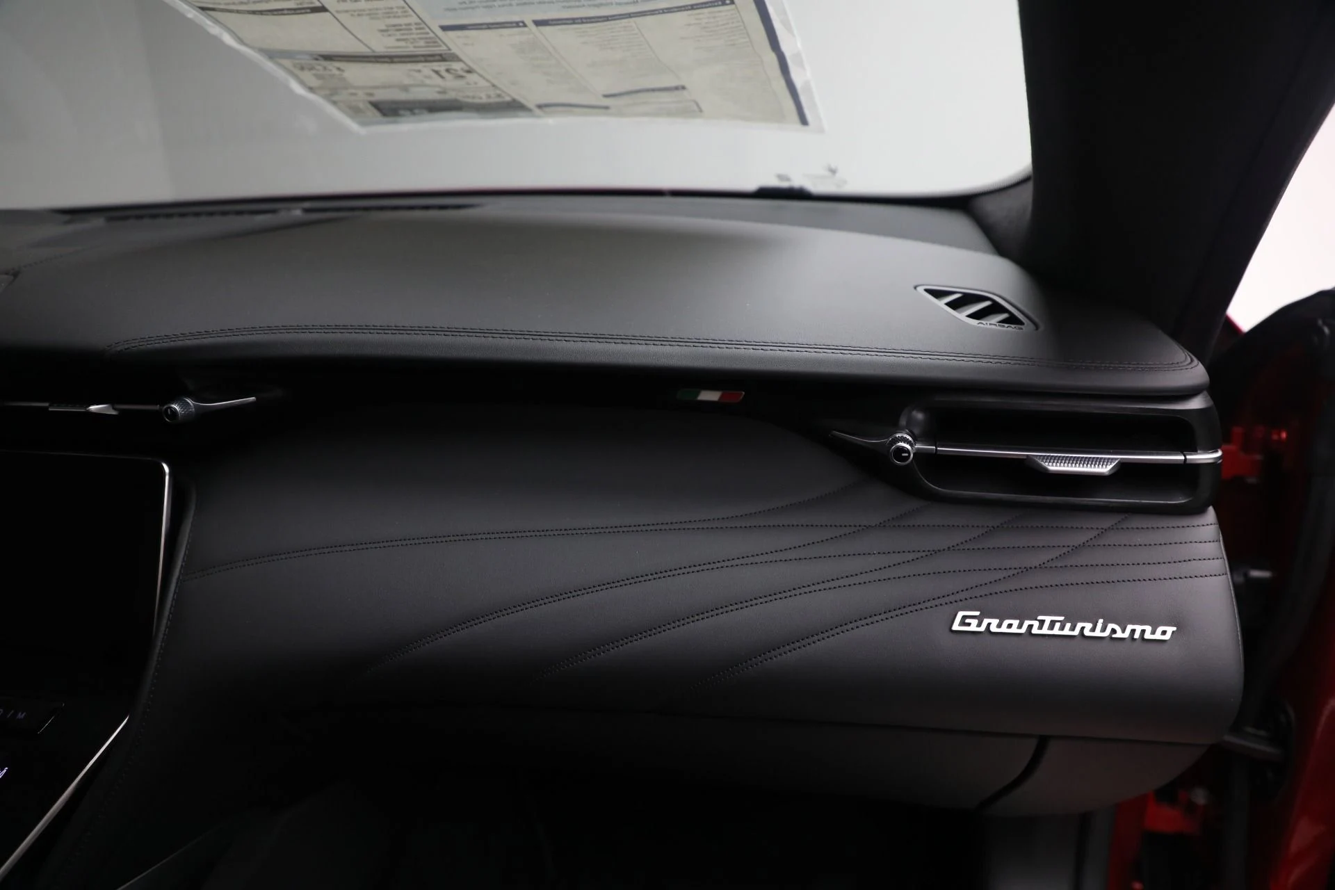 mph019_143236749_New_2024_Maserati_Gran_Turismo_Modena_f8a798516f