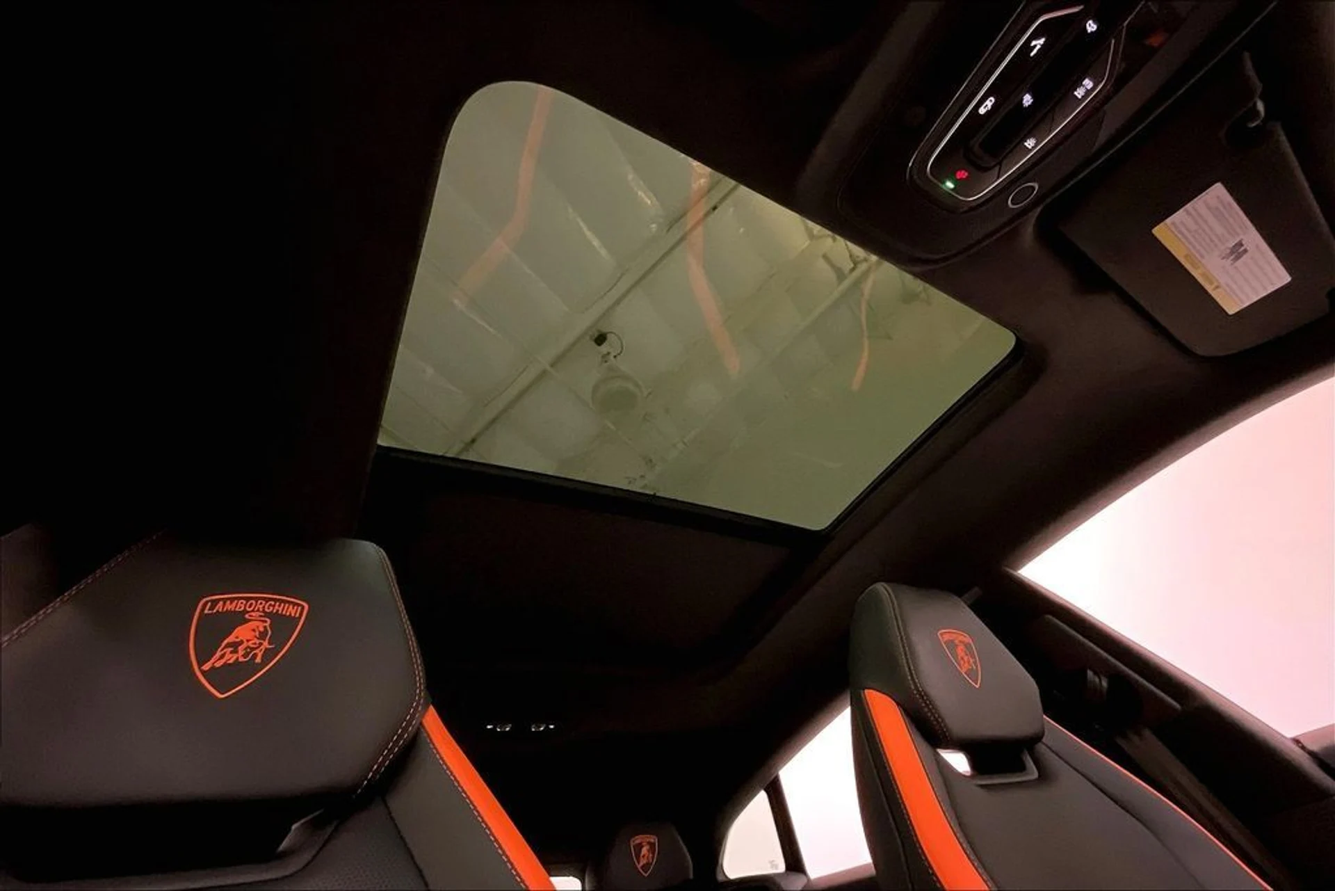 mph019_1432600347_861337f2c86a4548c8172c644dff17dcx_50bcd4f981