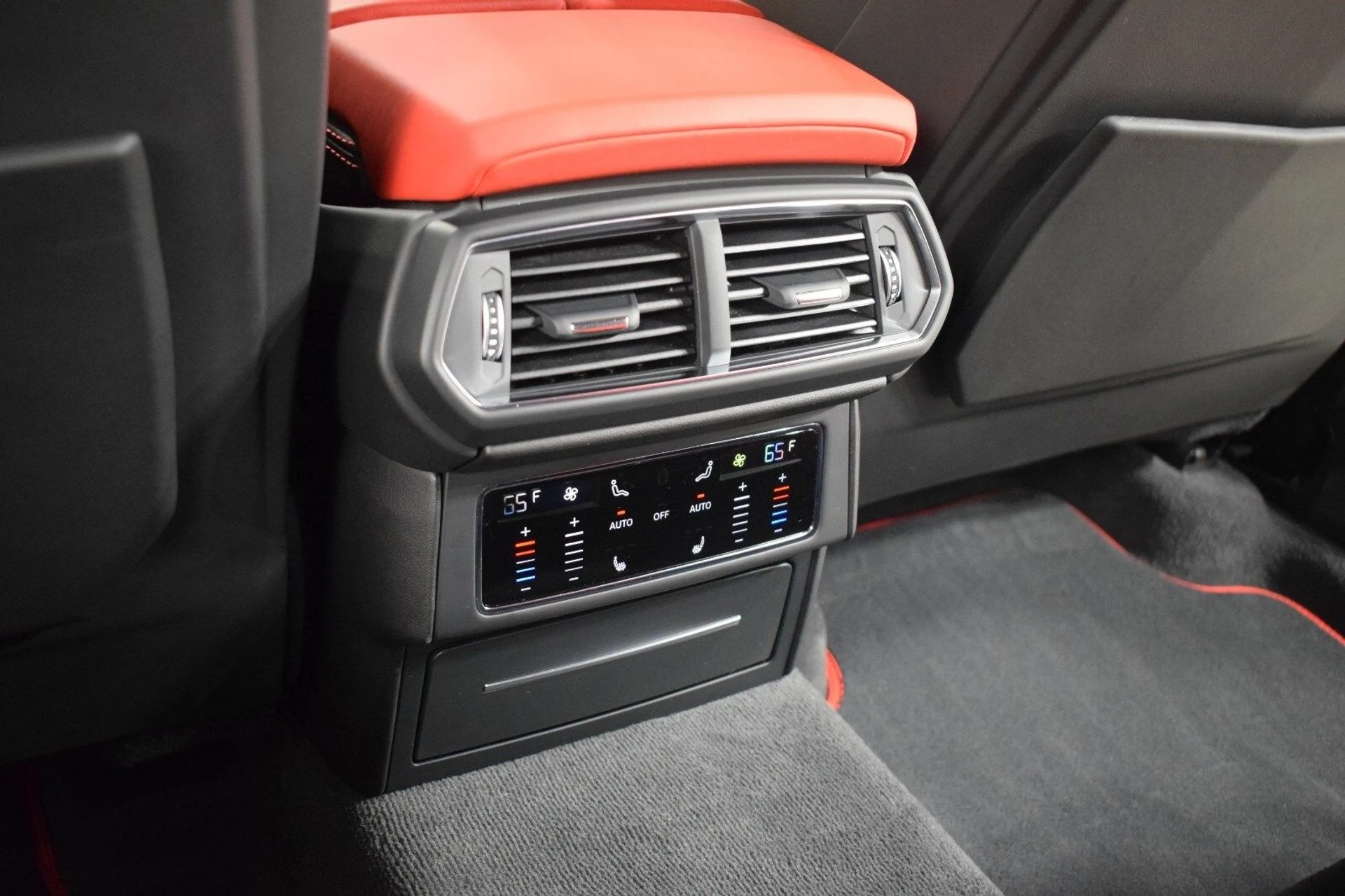 mph019_1433470861_345eb17de00e7f13c1ecefa950a146aex_1acad1d6b7