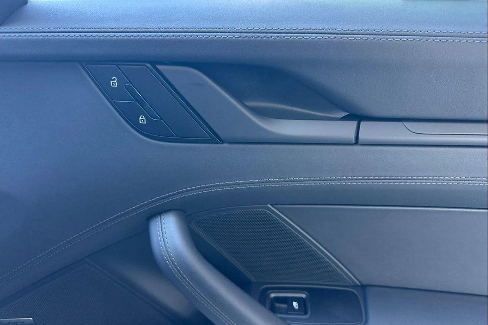 mph019_1433583071_Ve_YT_Ja_I_Isp2x_Iibq_I_kch_LRCY_Gs_55e26042e3