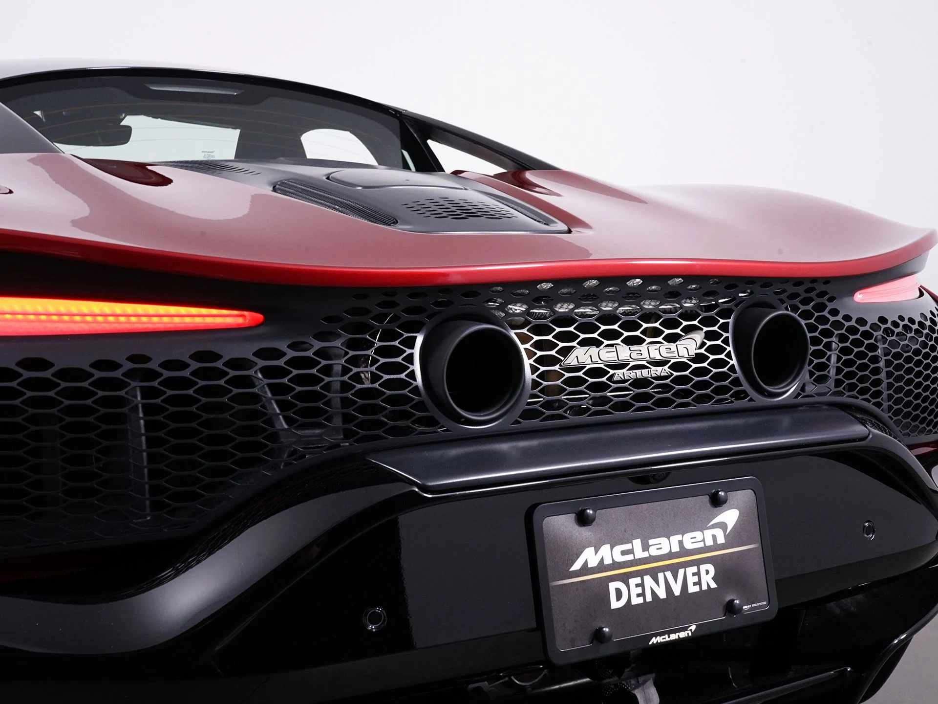 mph019_1433645250_2f7536c653f6a7a92e3dea31368a7204x_0cd4997d94