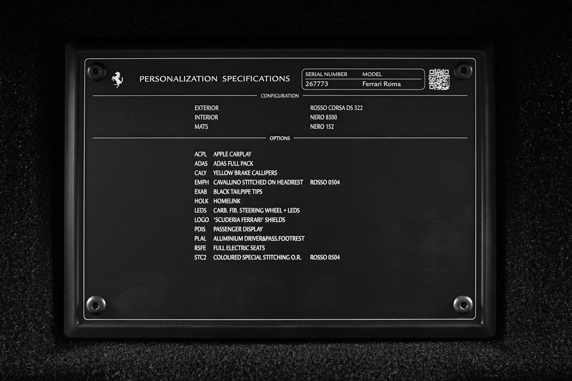 mph019_1433944733_ac660c06d64acd0bb7b8f387903ec75b_0d57f5ddbd