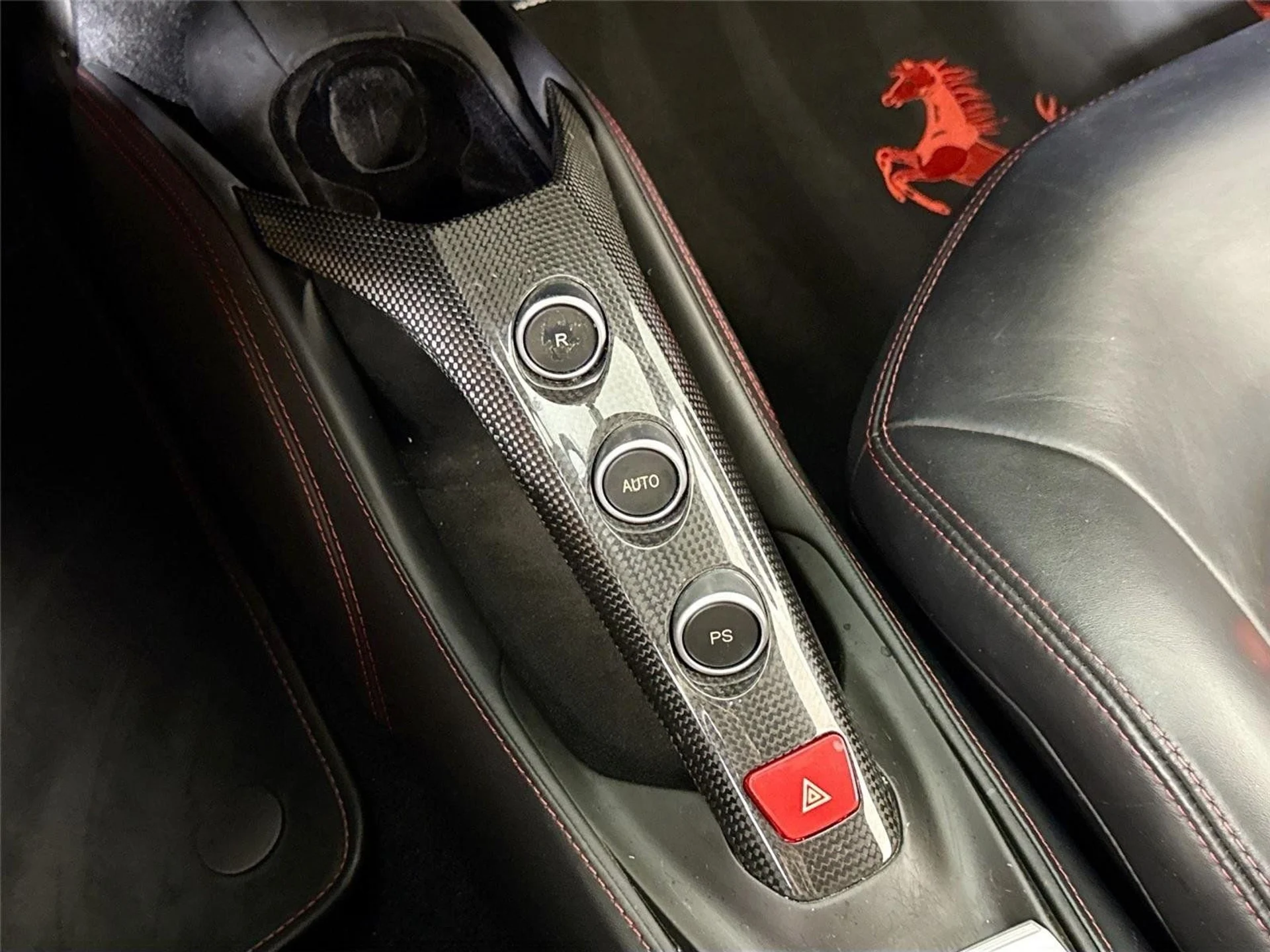 mph019_1433957731_e2ba25d1d929e0e3f9b86bf676ec90b6_d64958b9fa