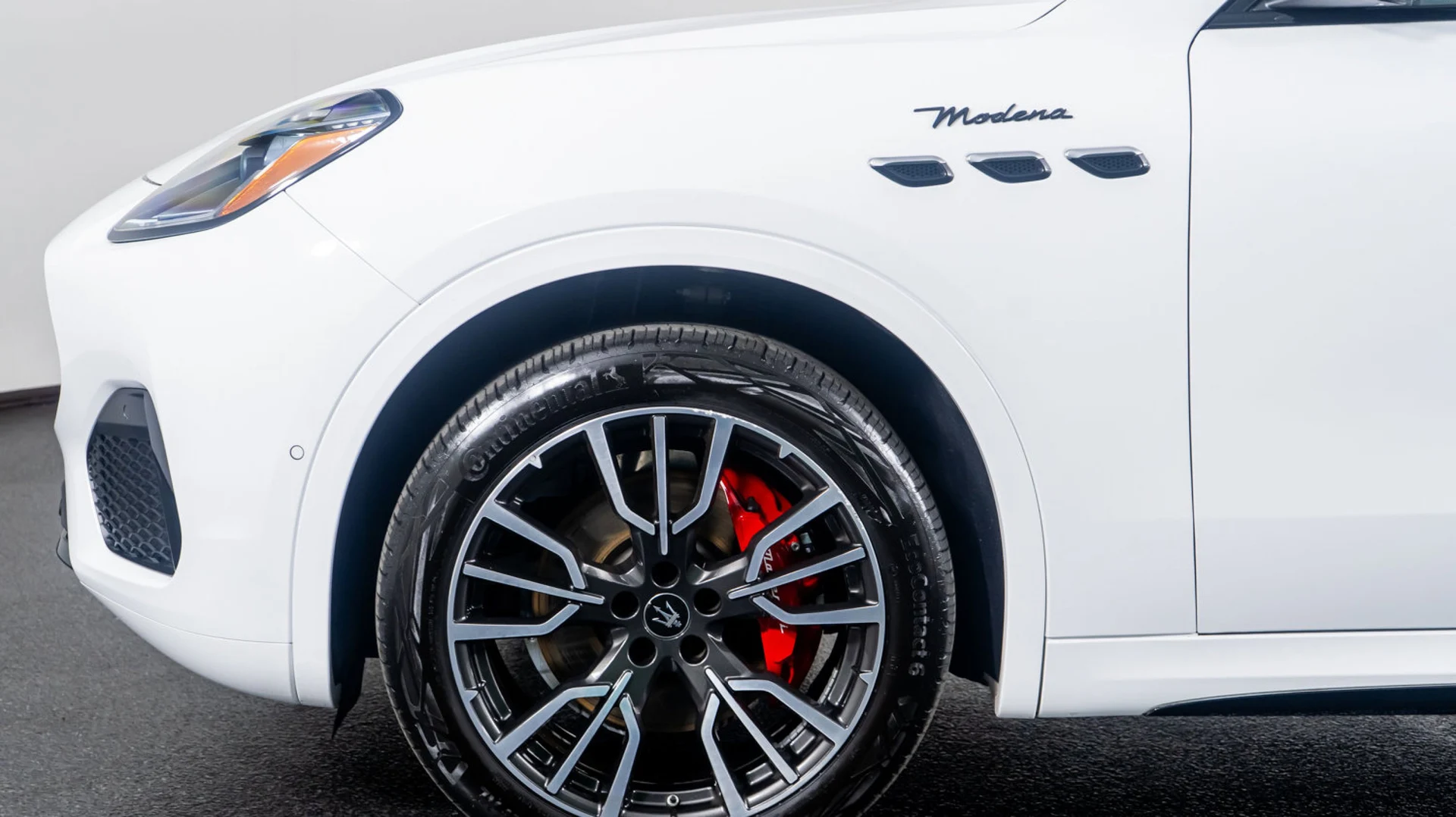 mph019_1434391900_content_homenetiol_com_2001243_2130496_0x0_68c7479333f445cb91a4af41bb6227e5_426d3e5117