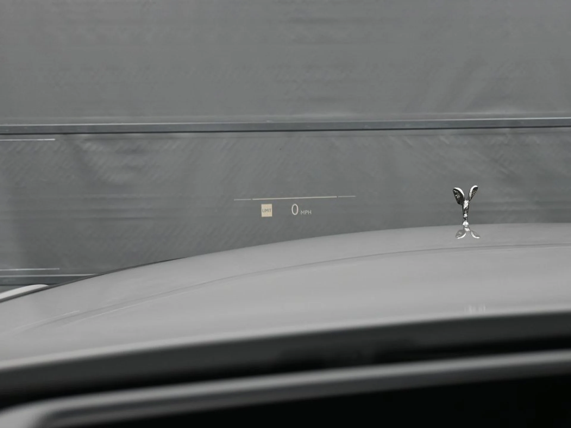 mph019_1434517866_ea0ccaaf340796ed6407e98cce4e52ed_62fac9ae16