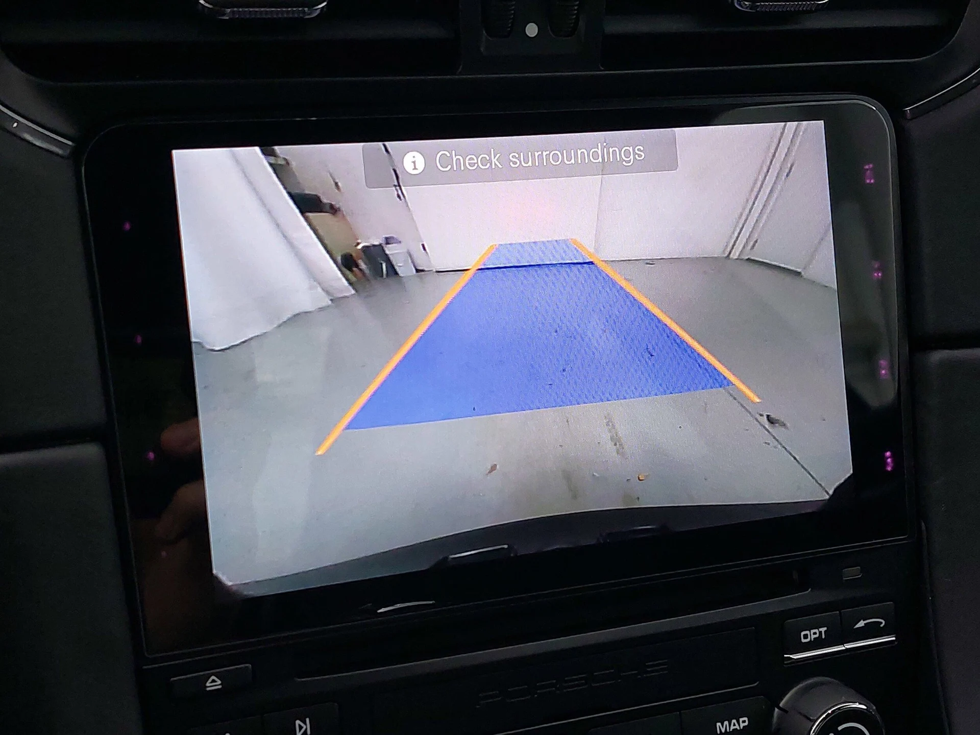 mph019_1434540672_36be605aee3cbee523d3a1bcbbb51d7ax_c6df850f97