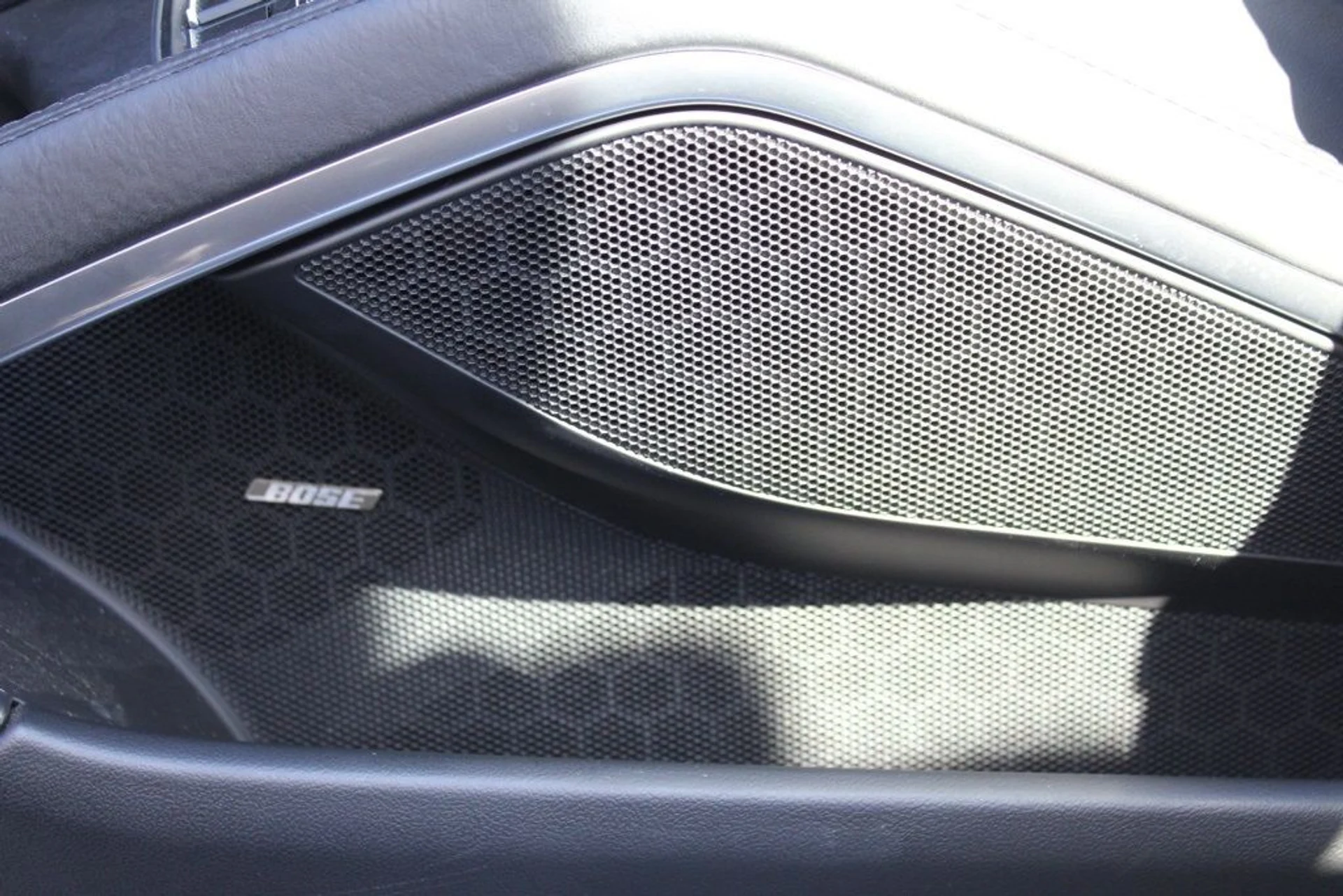 mph019_1434863514_6ddceb333a4450279444132f33a170a0_c9c99fbad1