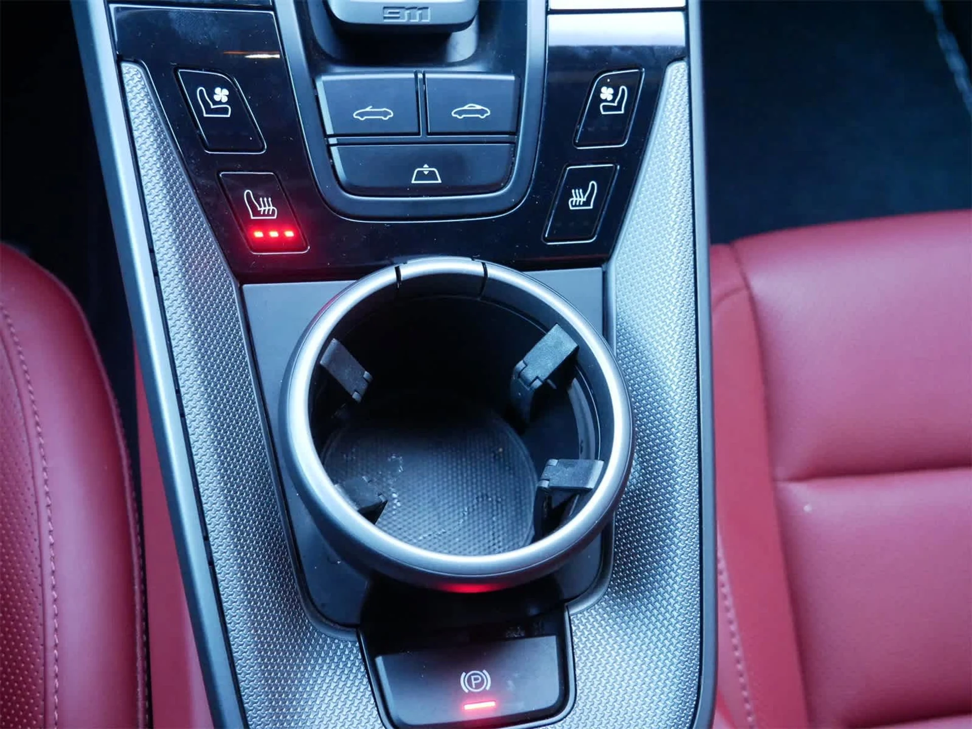 mph019_1435004837_b7601f040459295cfede46c632ce1aab_b750d1b0ad