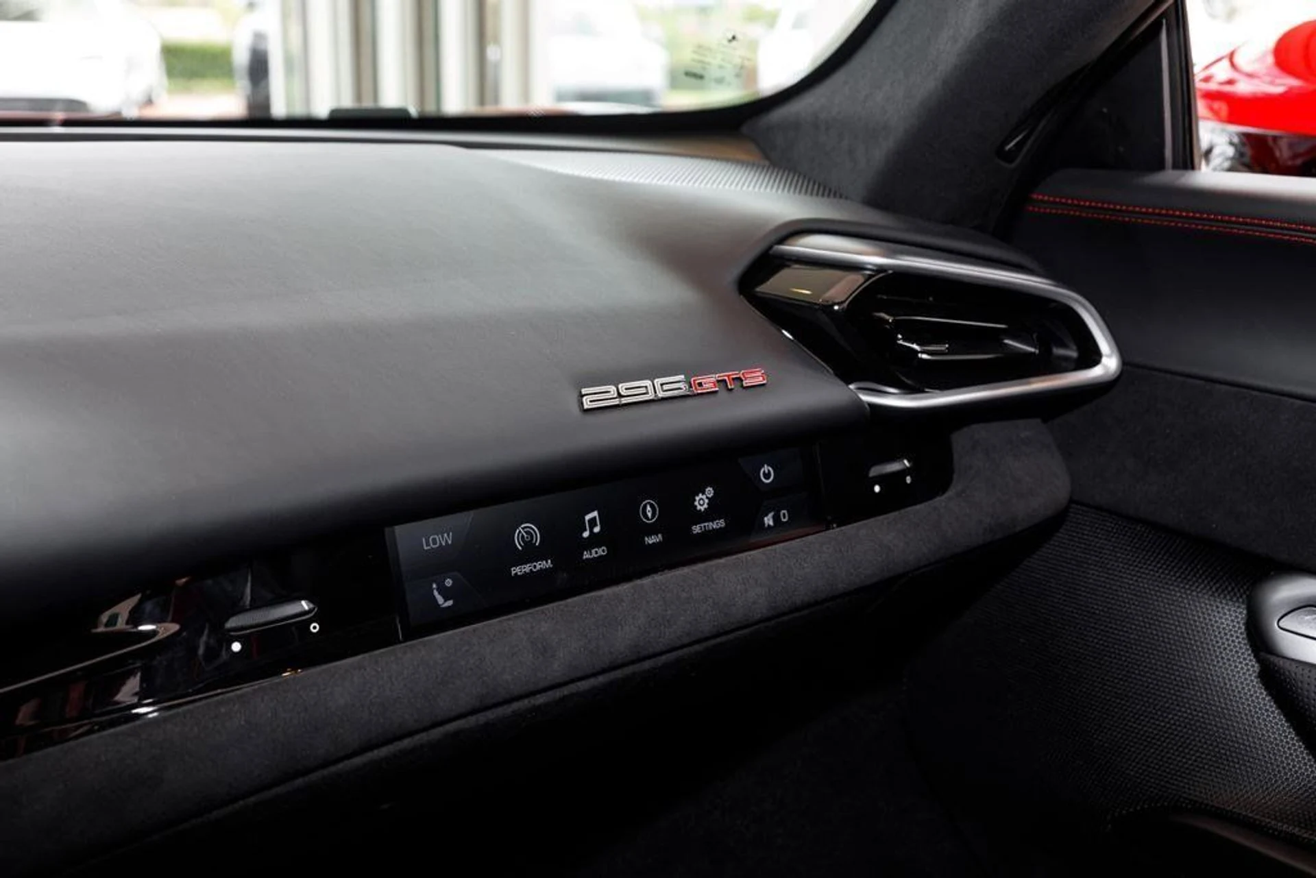 mph019_1435152383_cce2b25a92d66ef2ec78798b80bf9123_bcf4314a87